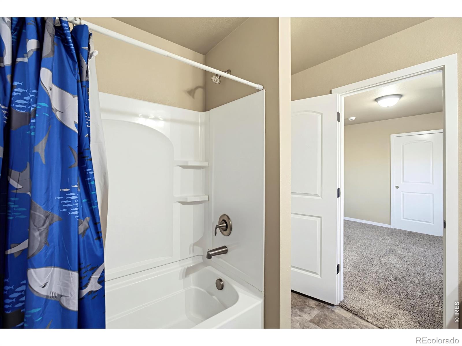 MLS Image #20 for 3319  monte christo avenue,evans, Colorado