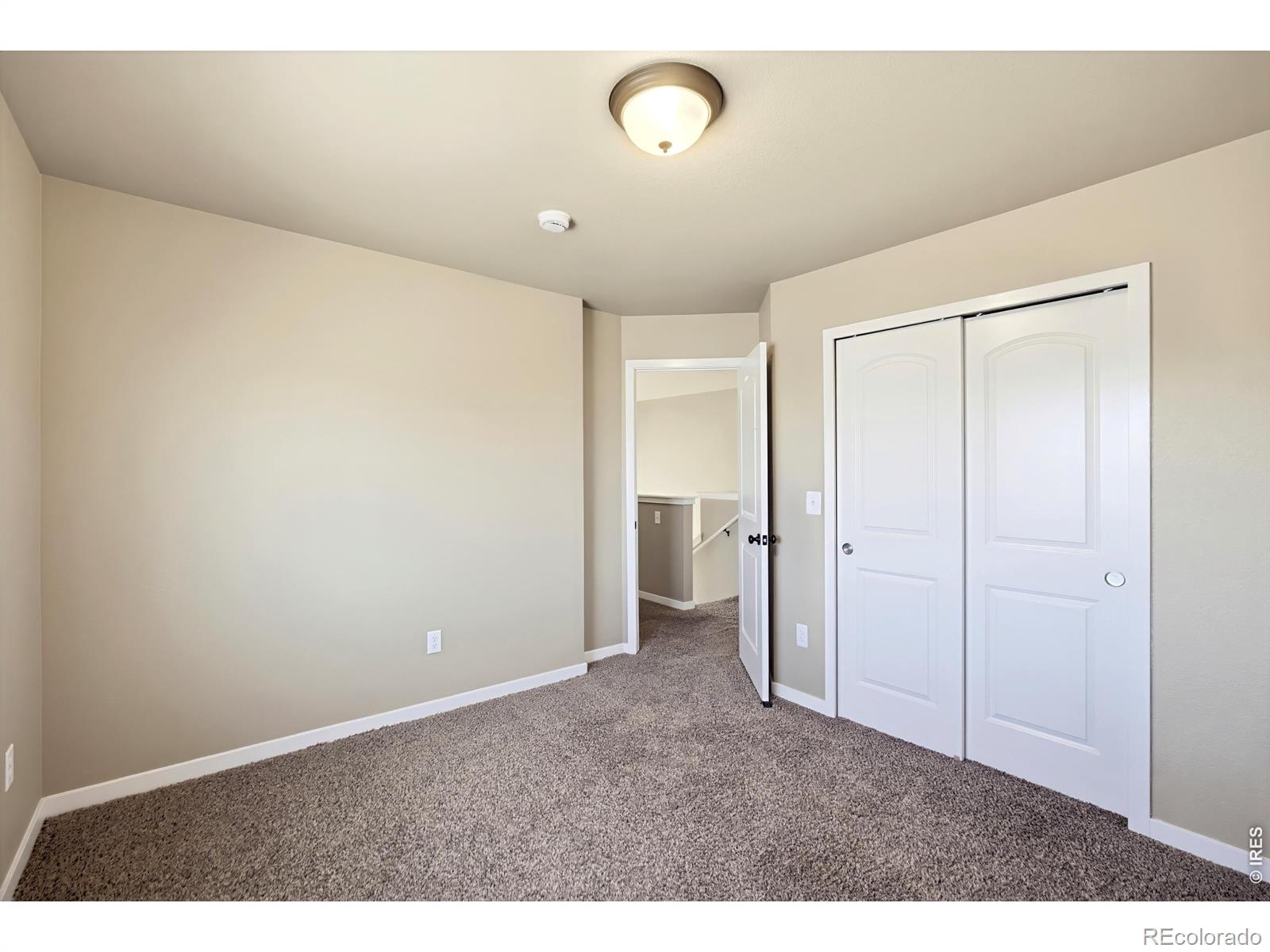 MLS Image #21 for 3319  monte christo avenue,evans, Colorado