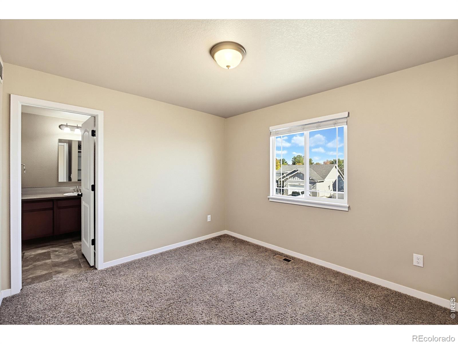 MLS Image #22 for 3319  monte christo avenue,evans, Colorado