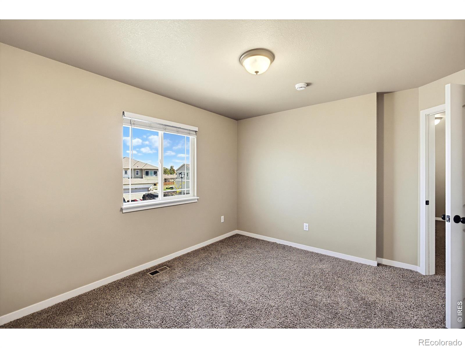MLS Image #23 for 3319  monte christo avenue,evans, Colorado