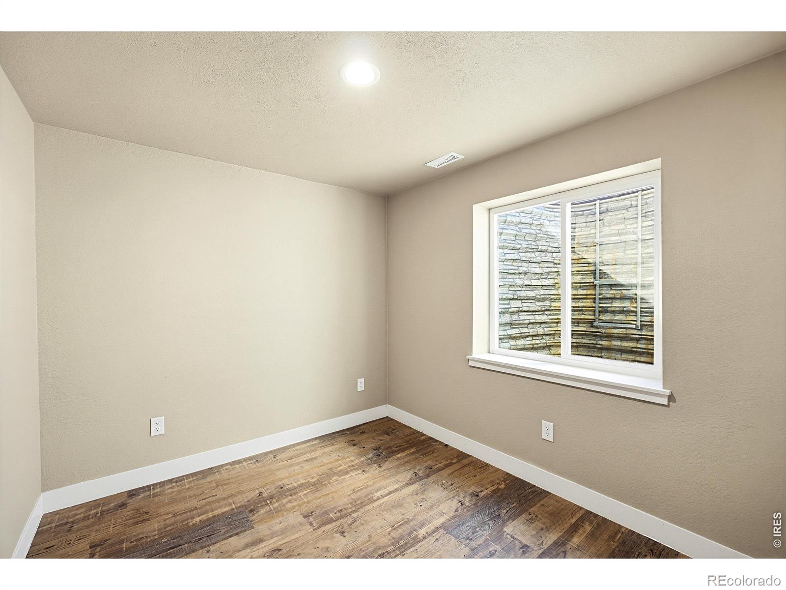 MLS Image #24 for 3319  monte christo avenue,evans, Colorado