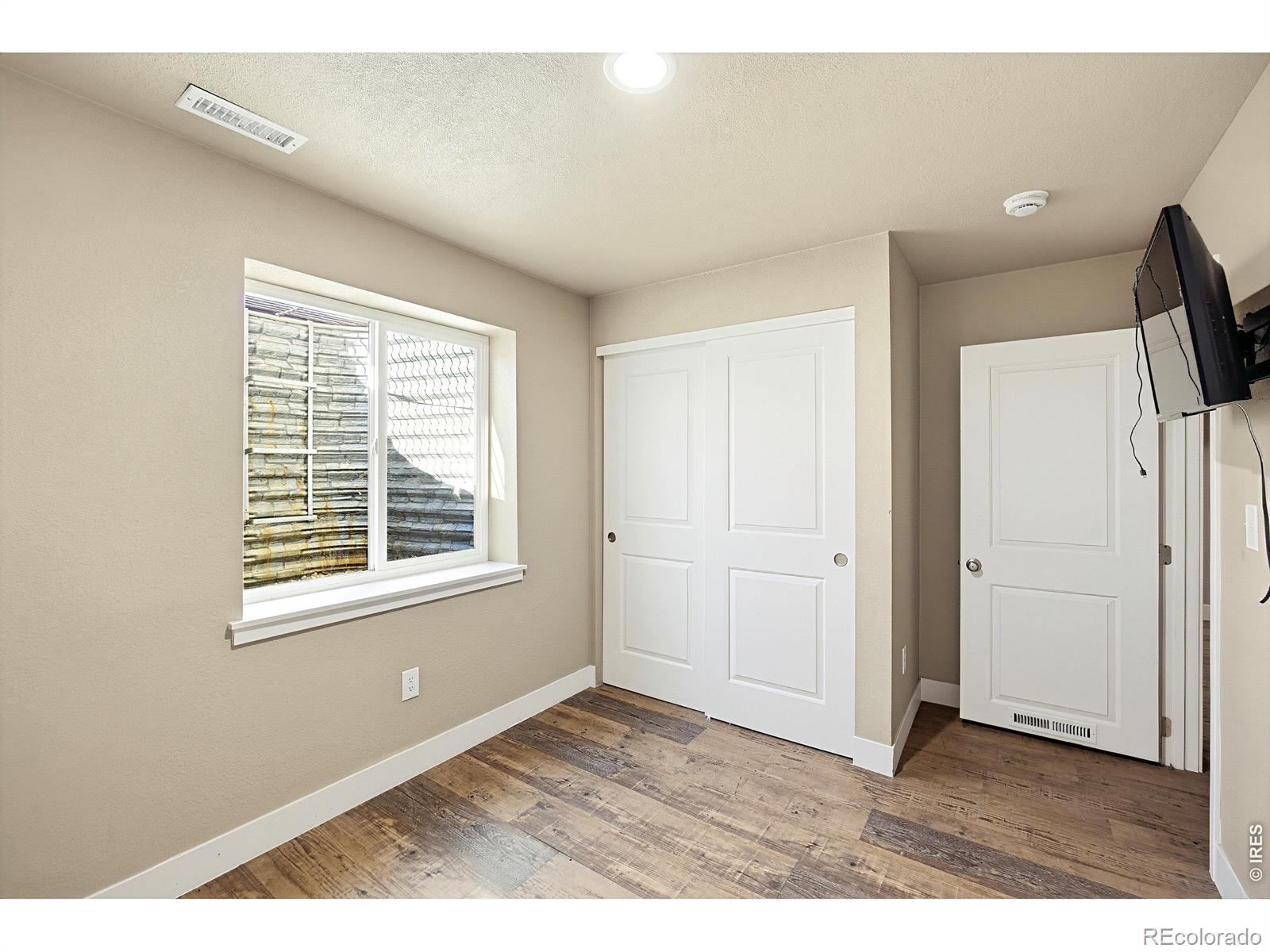 MLS Image #25 for 3319  monte christo avenue,evans, Colorado