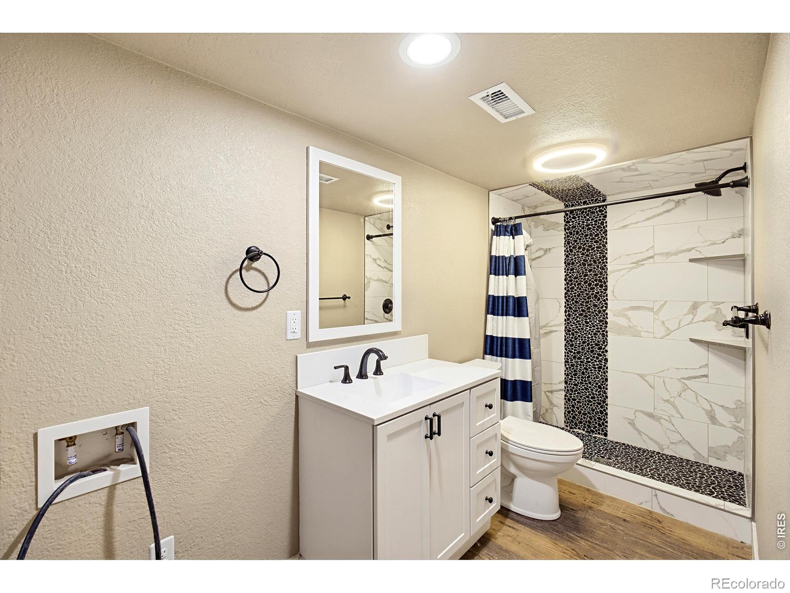 MLS Image #26 for 3319  monte christo avenue,evans, Colorado
