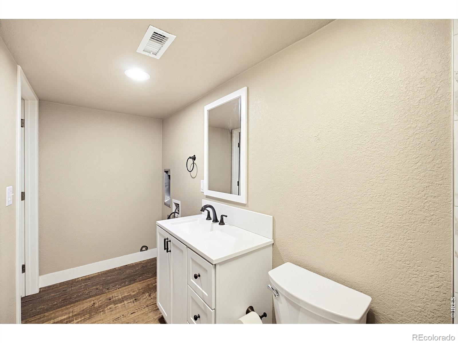 MLS Image #27 for 3319  monte christo avenue,evans, Colorado
