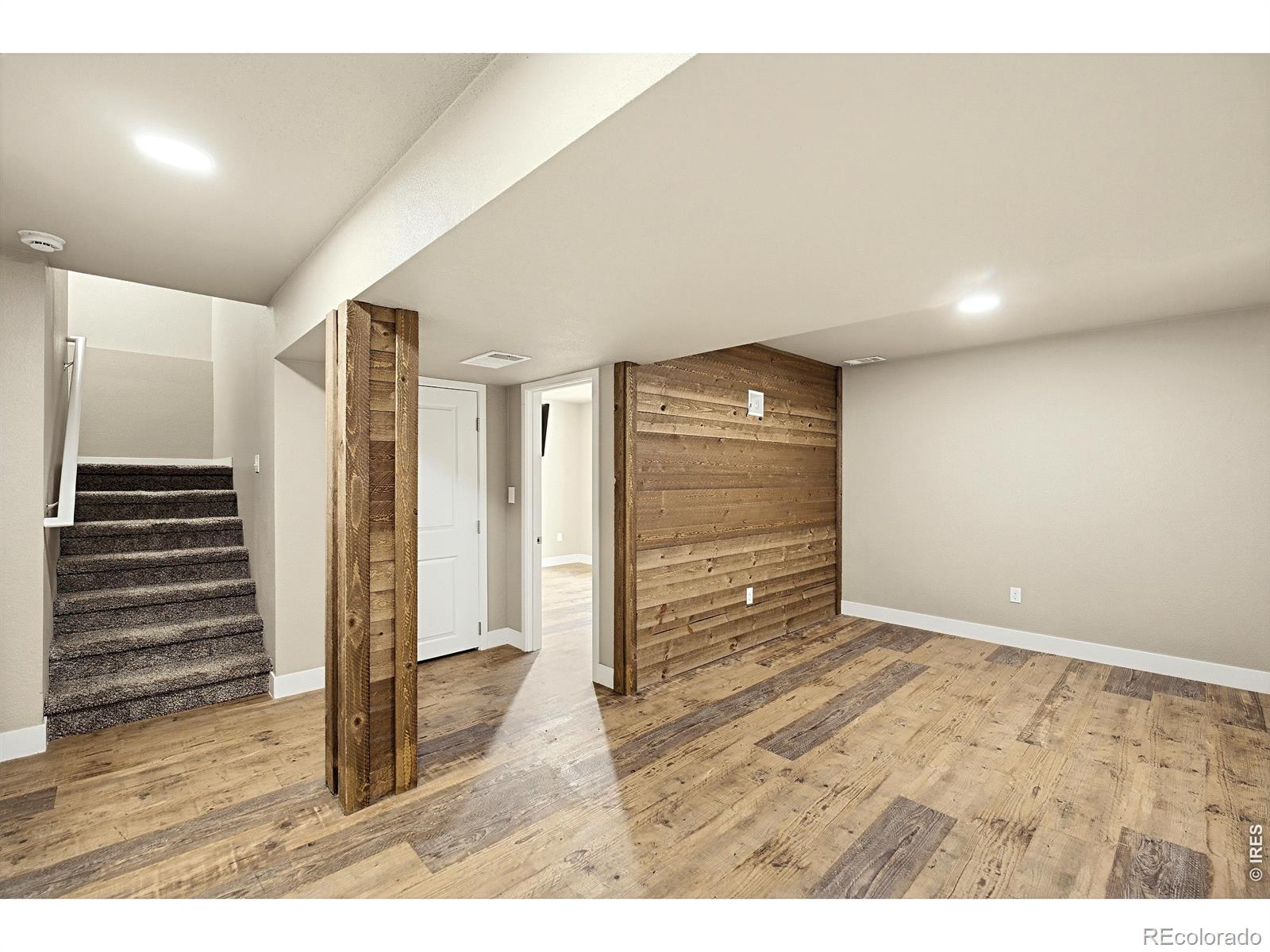 MLS Image #28 for 3319  monte christo avenue,evans, Colorado
