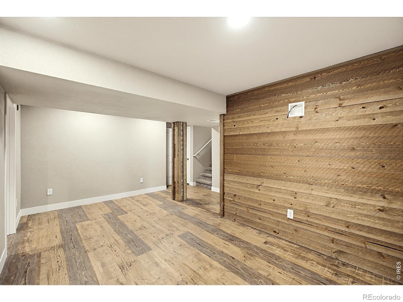 MLS Image #29 for 3319  monte christo avenue,evans, Colorado