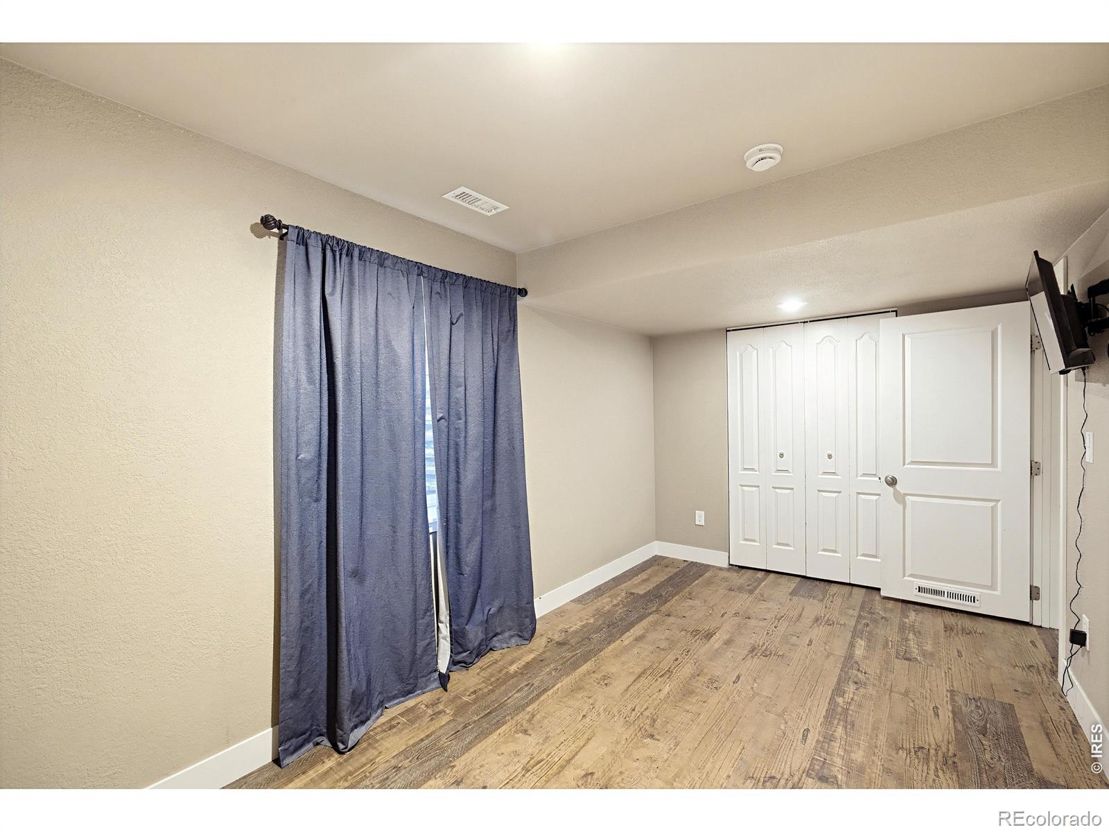MLS Image #30 for 3319  monte christo avenue,evans, Colorado