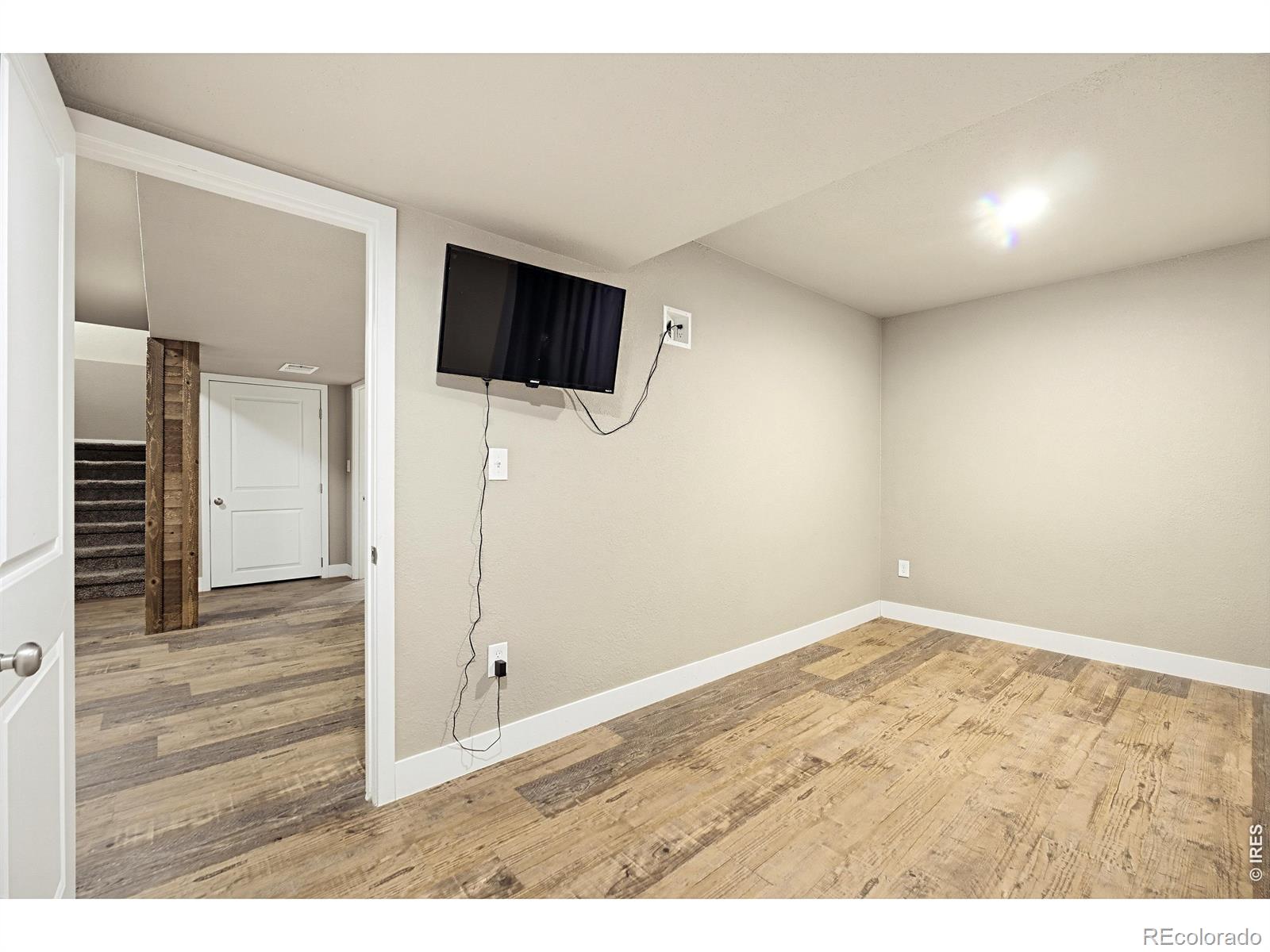 MLS Image #31 for 3319  monte christo avenue,evans, Colorado