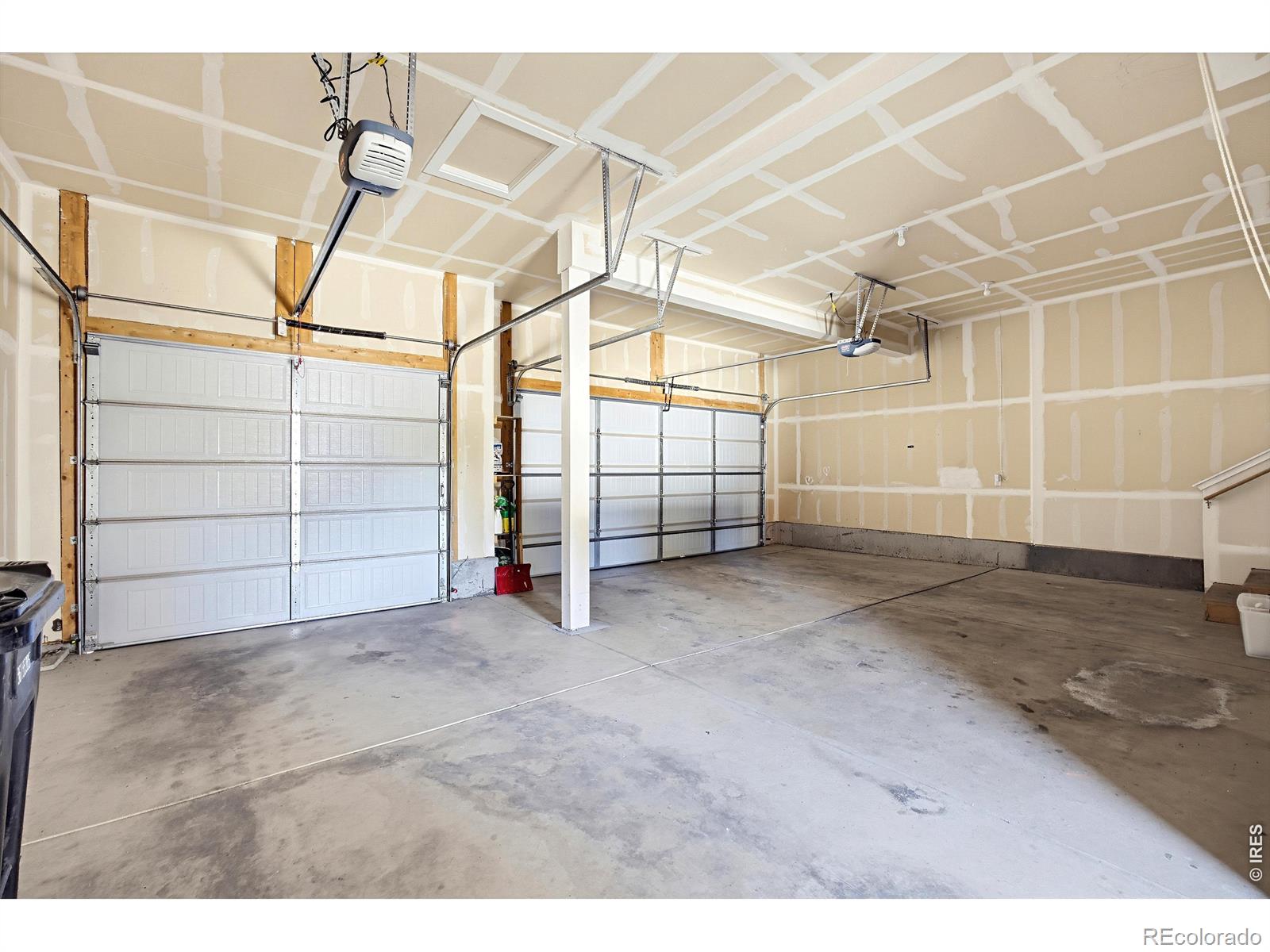 MLS Image #38 for 3319  monte christo avenue,evans, Colorado