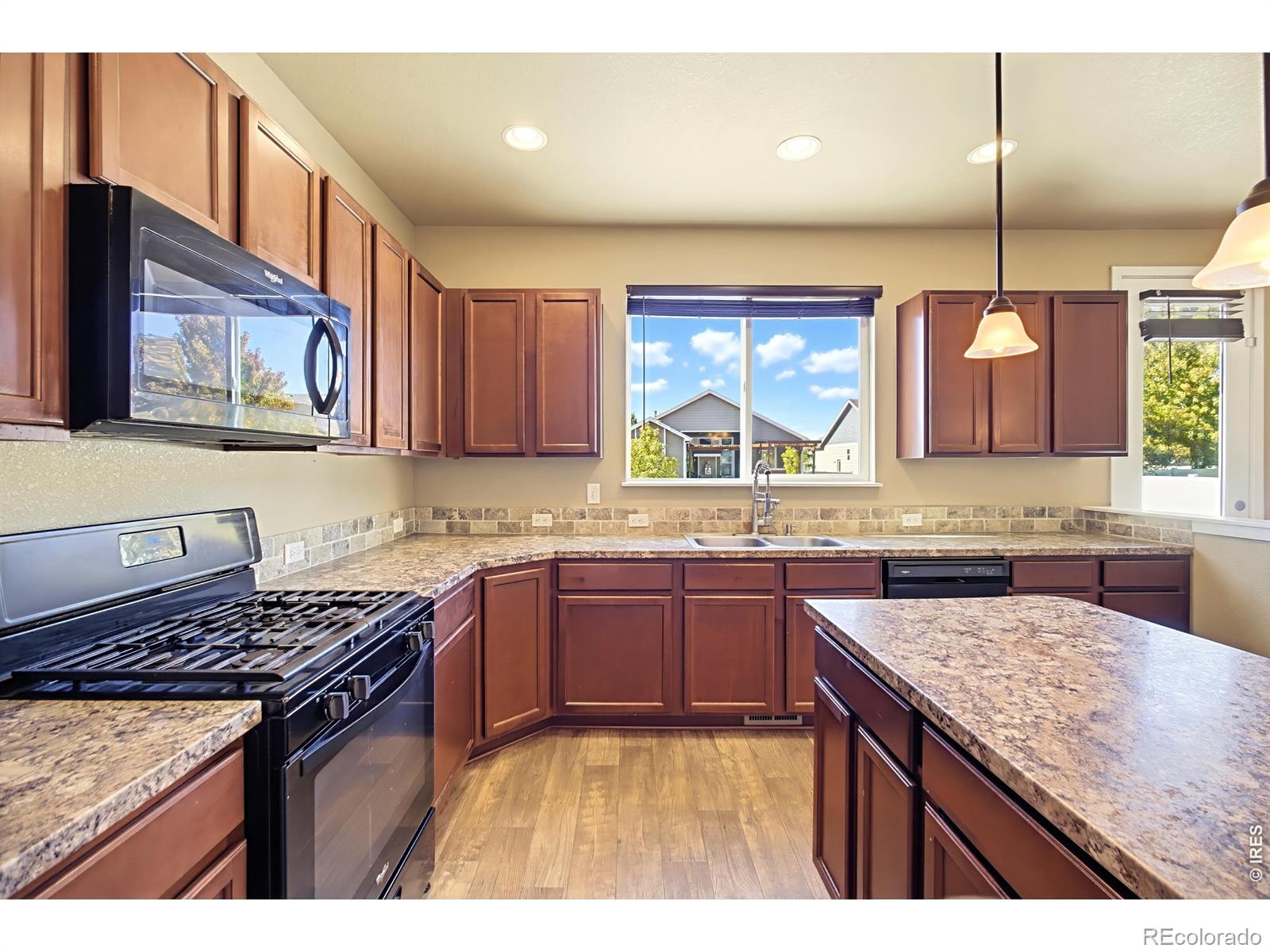 MLS Image #5 for 3319  monte christo avenue,evans, Colorado