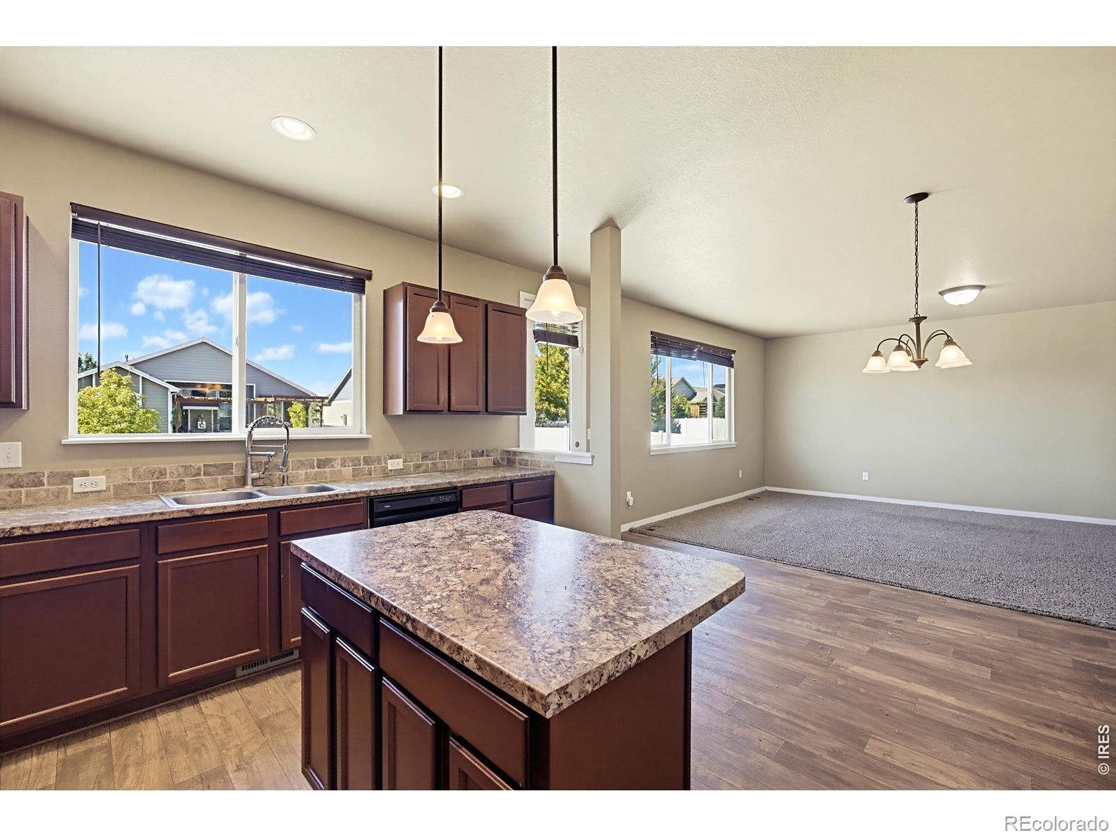 MLS Image #6 for 3319  monte christo avenue,evans, Colorado