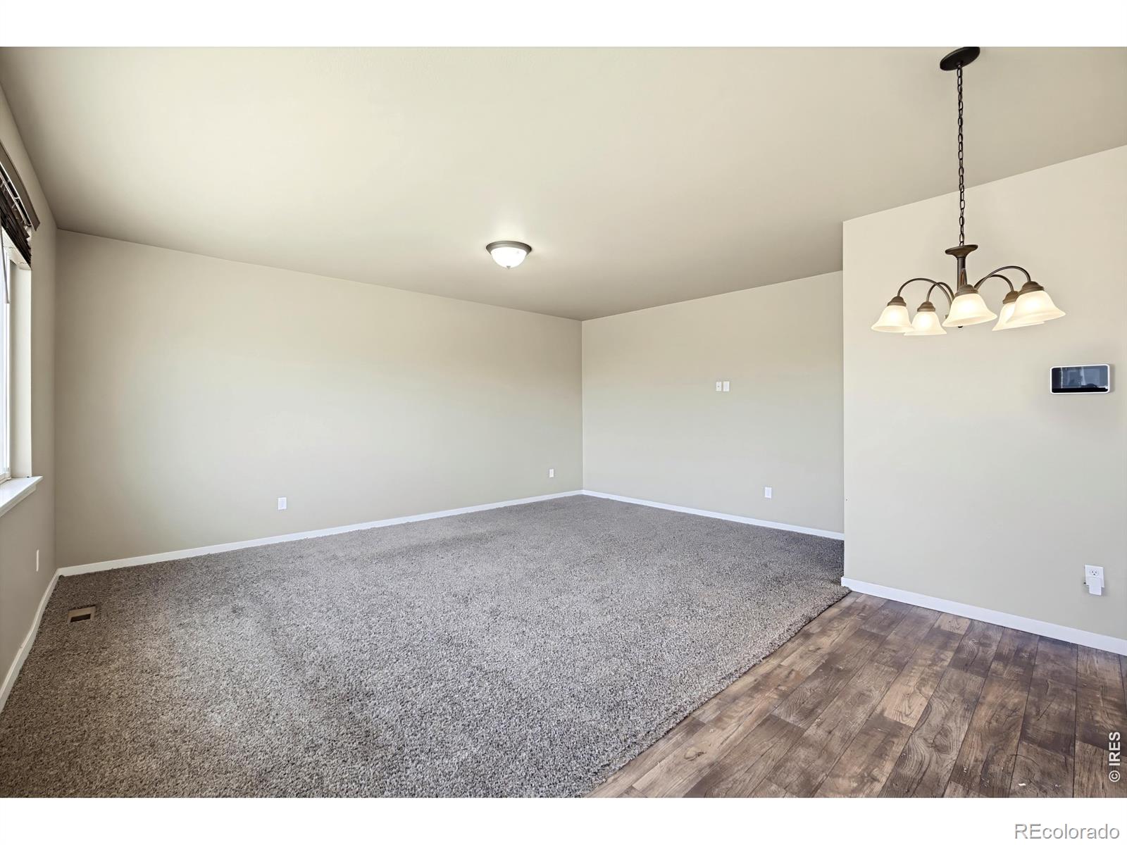 MLS Image #7 for 3319  monte christo avenue,evans, Colorado