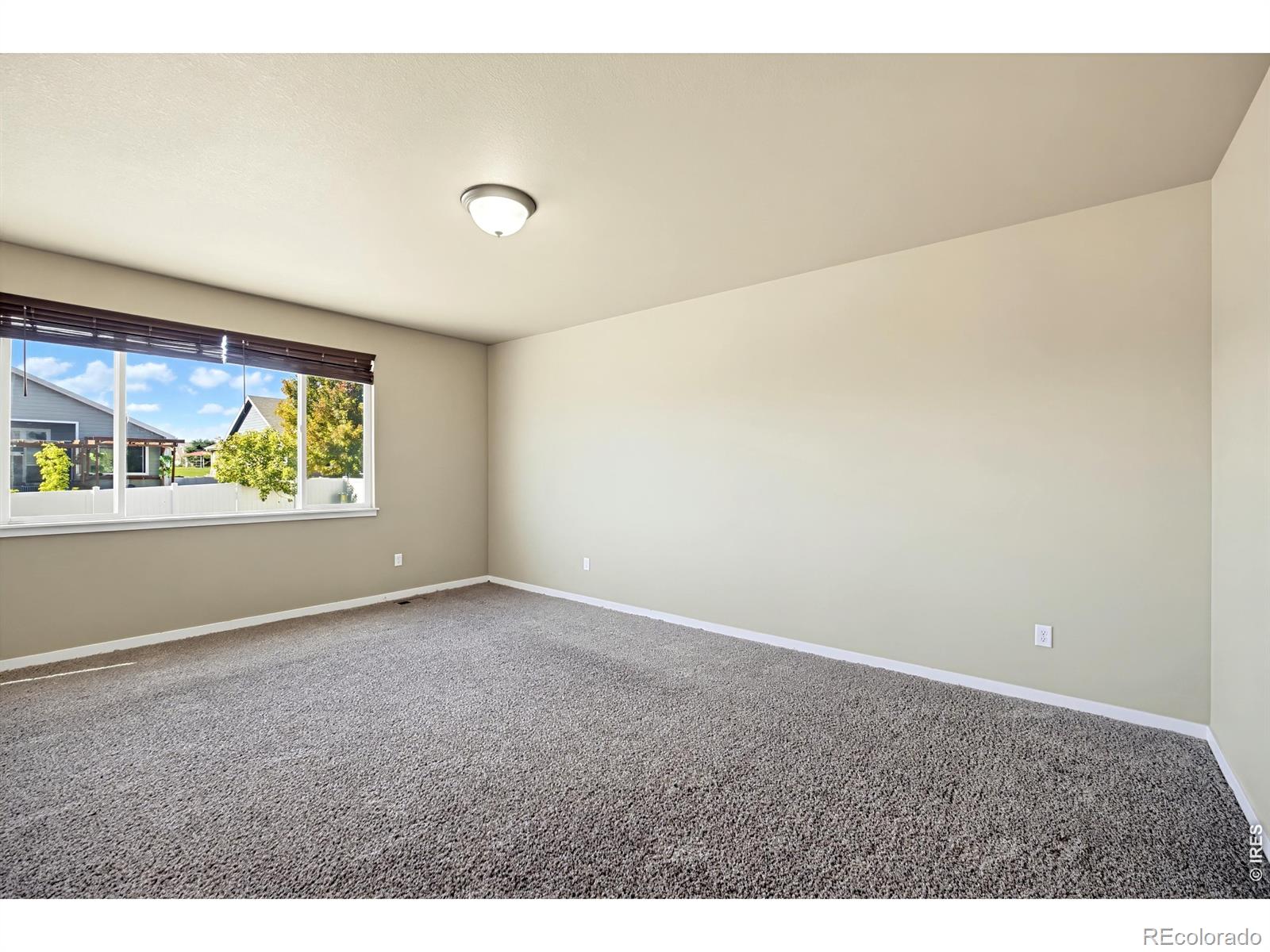 MLS Image #8 for 3319  monte christo avenue,evans, Colorado