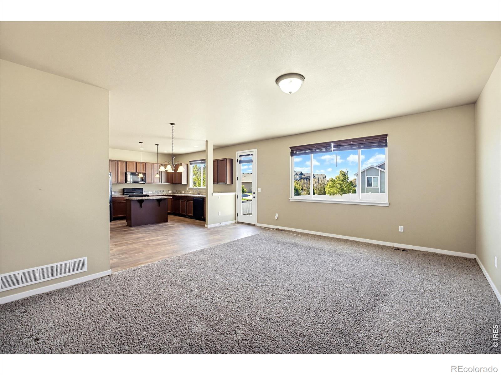 MLS Image #9 for 3319  monte christo avenue,evans, Colorado