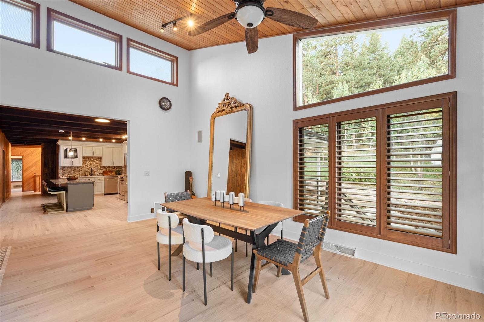 MLS Image #11 for 9037 s deer creek canyon road,littleton, Colorado