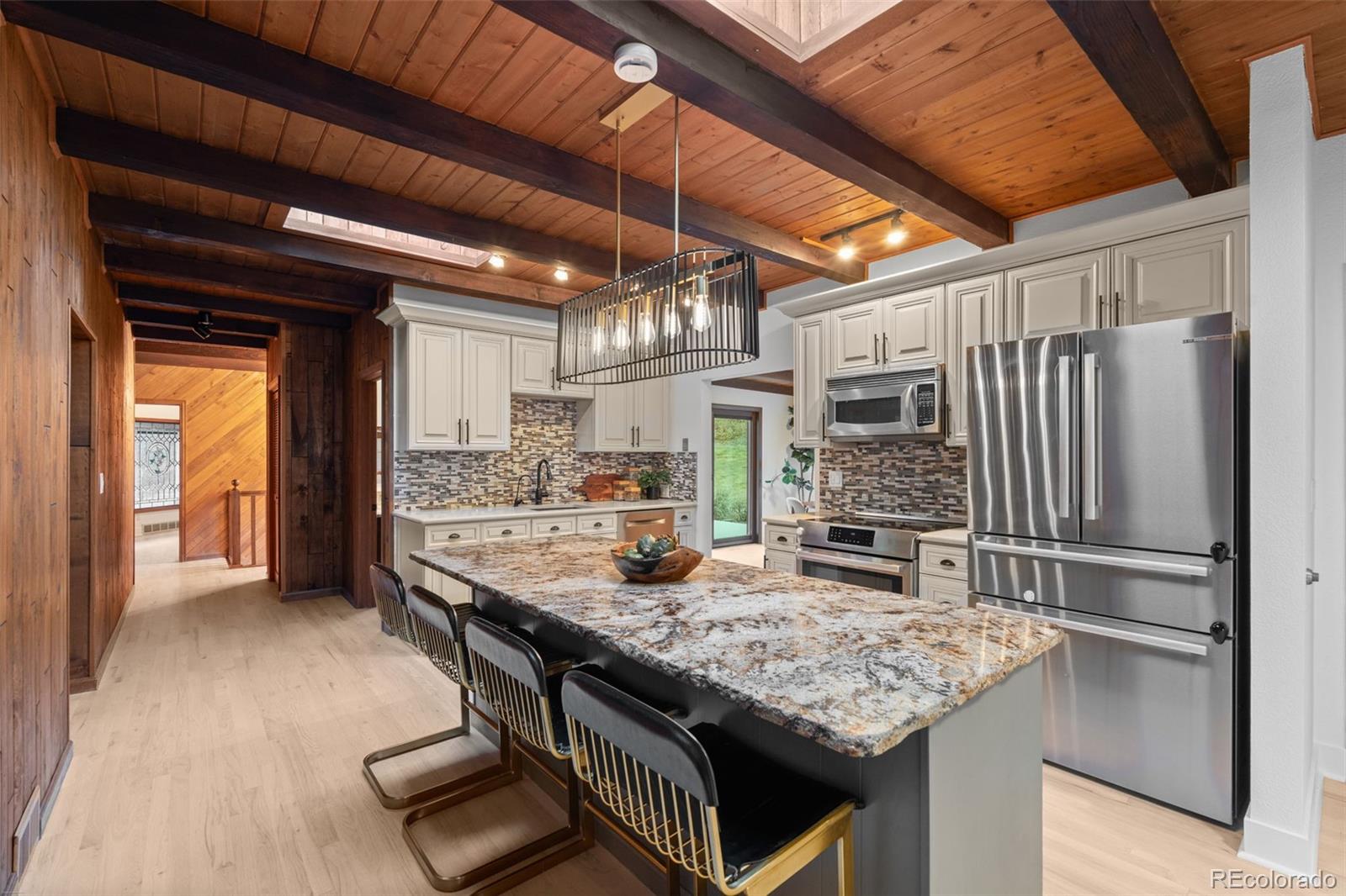 MLS Image #13 for 9037 s deer creek canyon road,littleton, Colorado