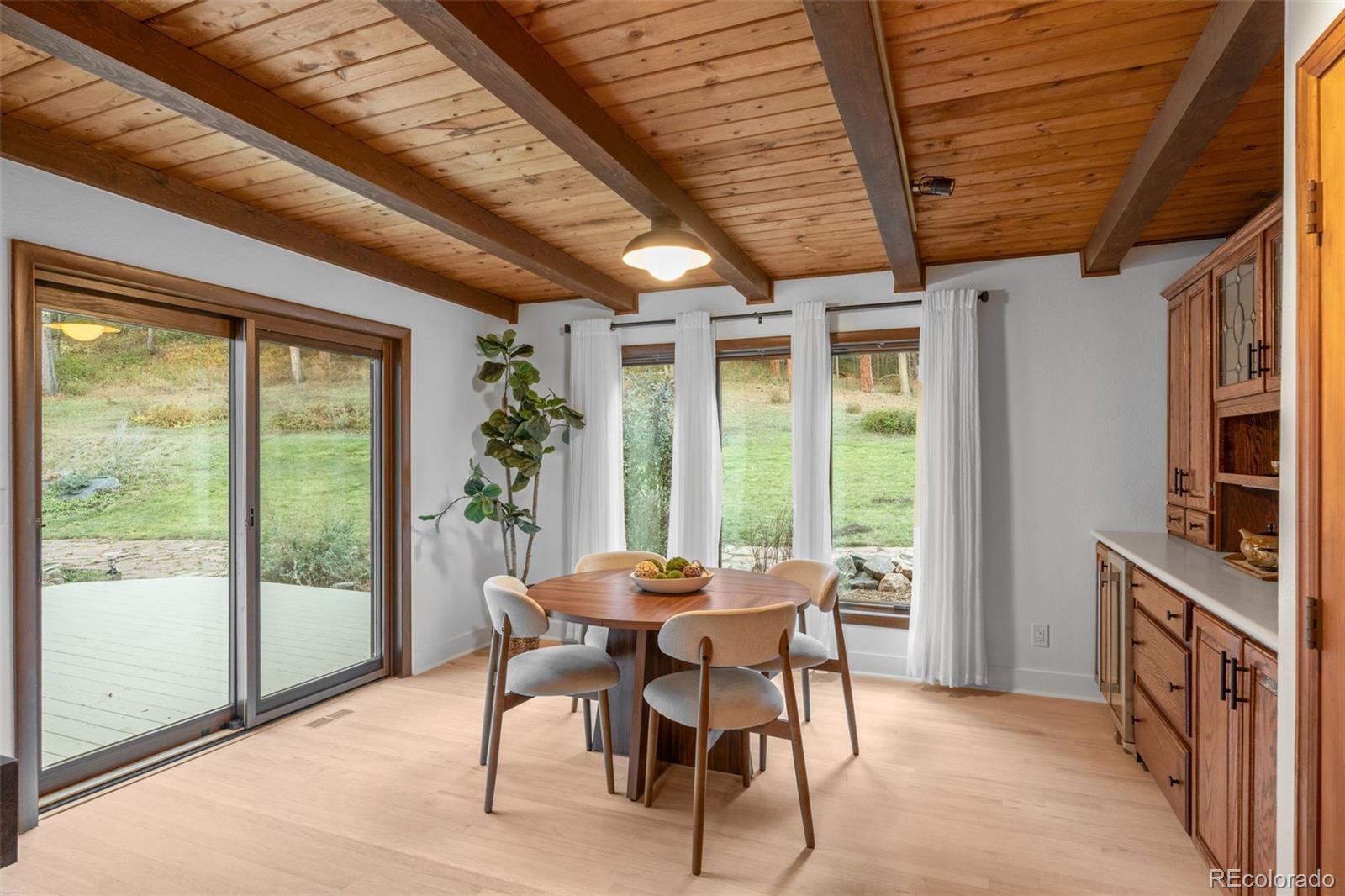 MLS Image #19 for 9037 s deer creek canyon road,littleton, Colorado