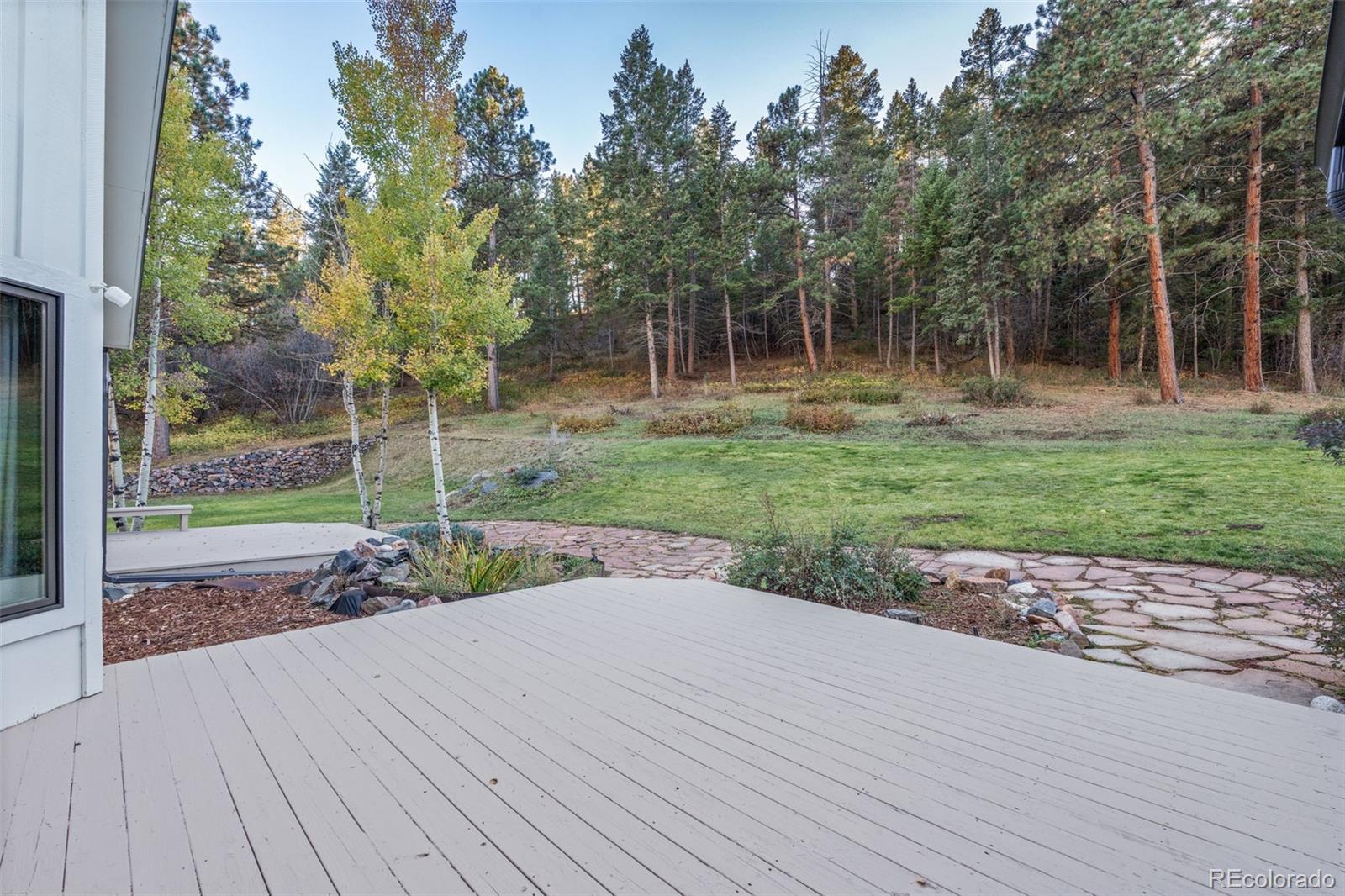 MLS Image #20 for 9037 s deer creek canyon road,littleton, Colorado