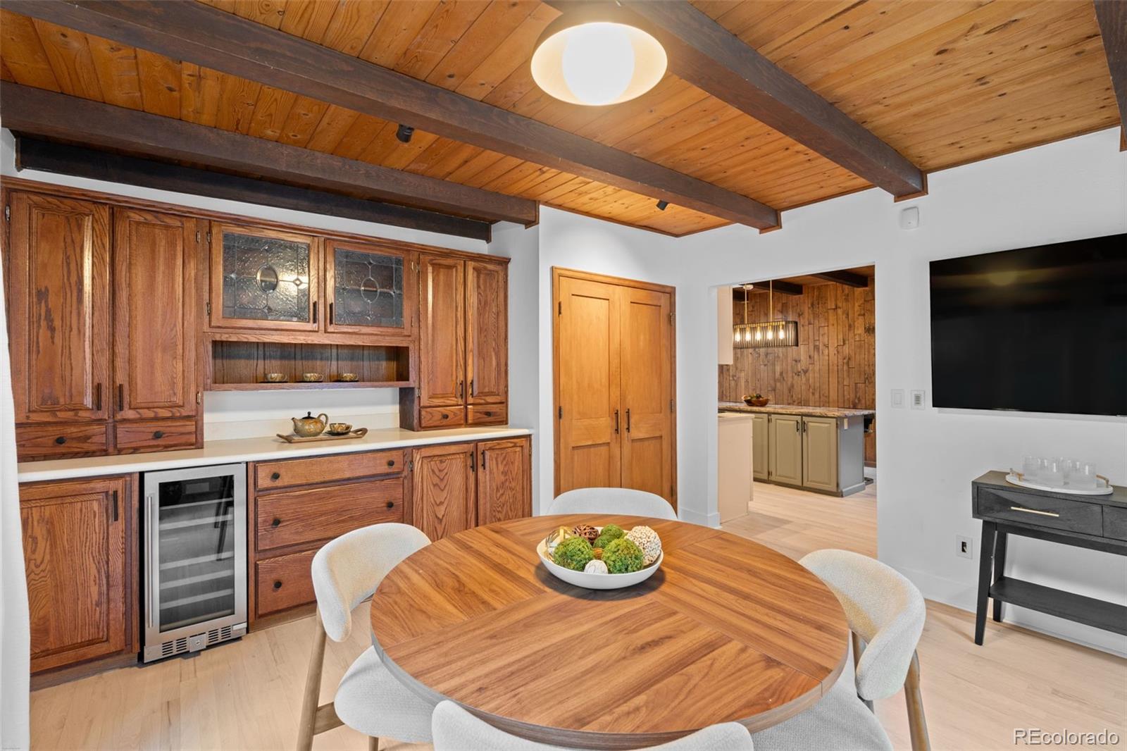 MLS Image #21 for 9037 s deer creek canyon road,littleton, Colorado