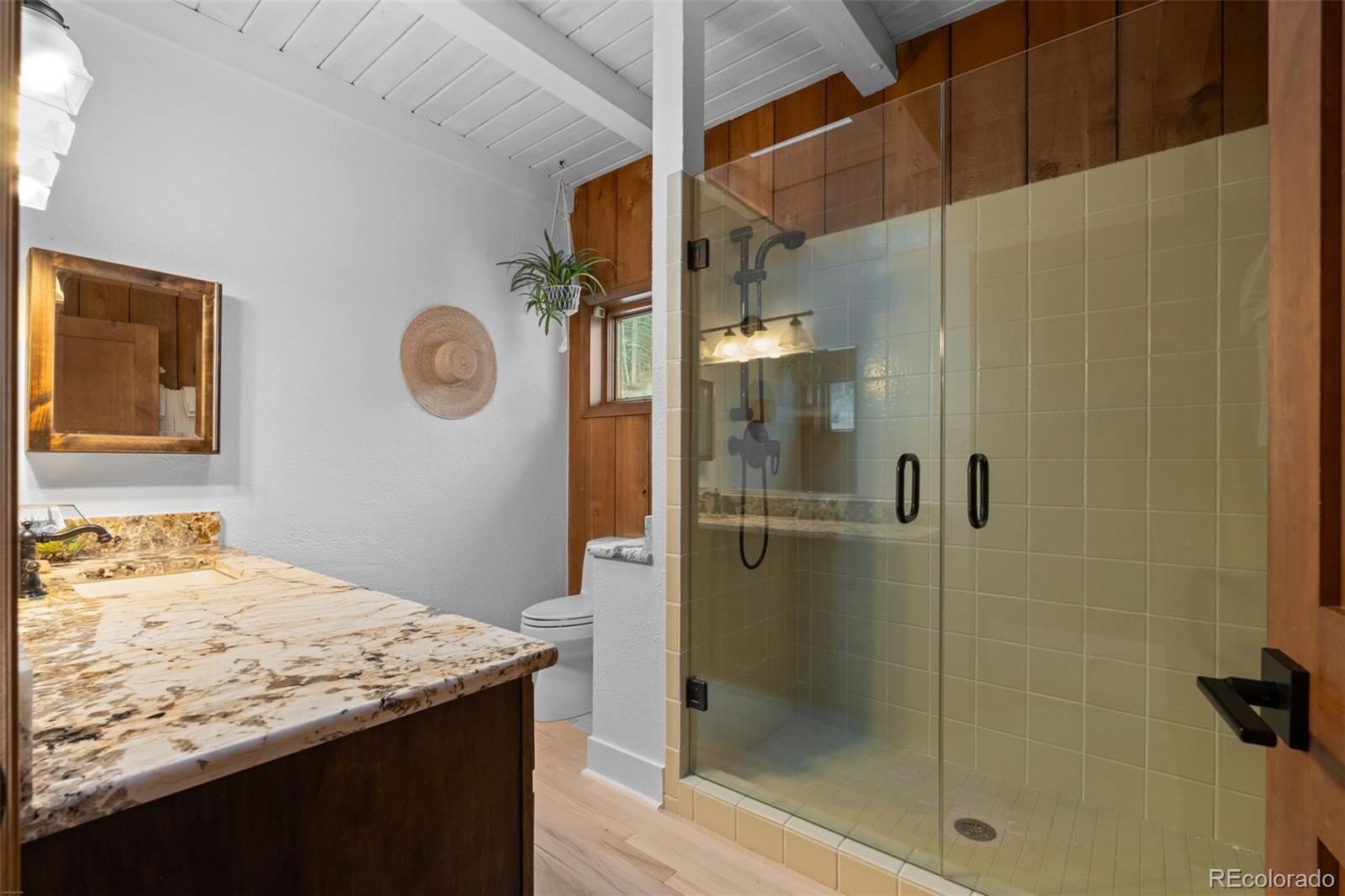 MLS Image #23 for 9037 s deer creek canyon road,littleton, Colorado
