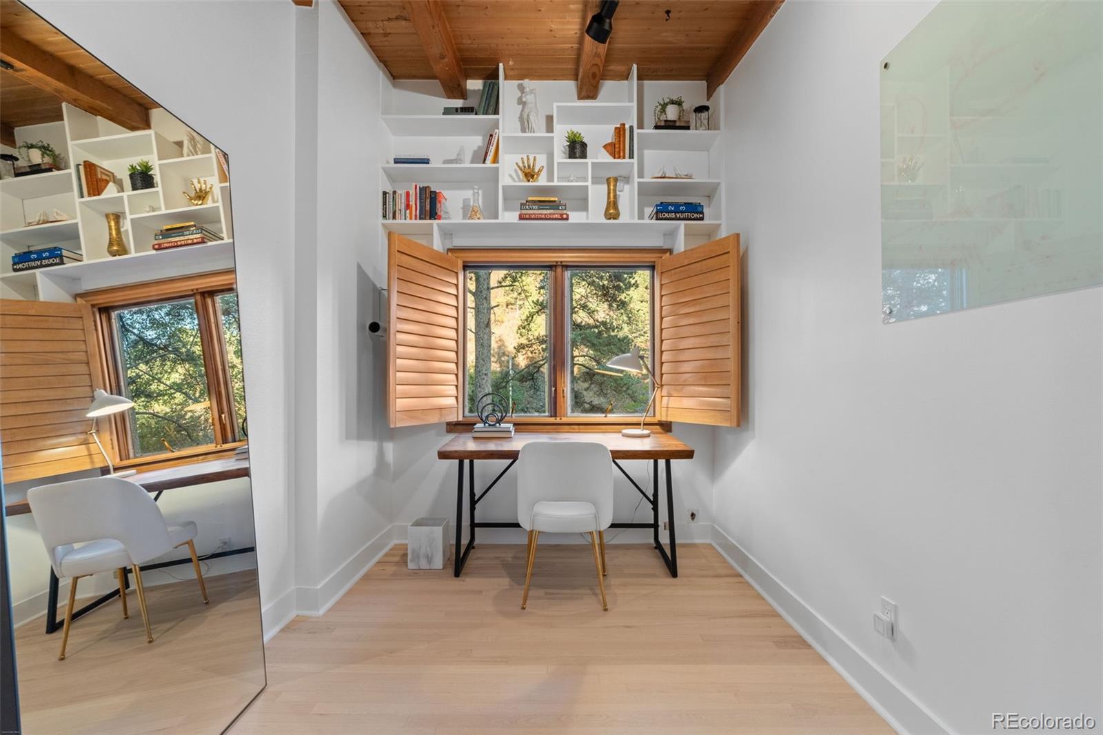 MLS Image #24 for 9037 s deer creek canyon road,littleton, Colorado