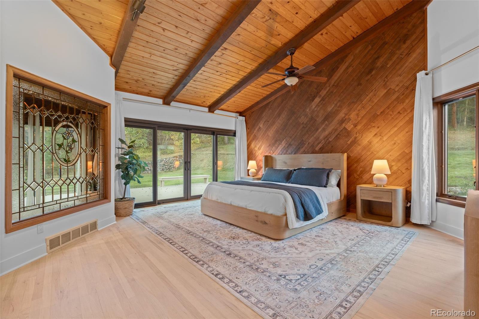 MLS Image #25 for 9037 s deer creek canyon road,littleton, Colorado