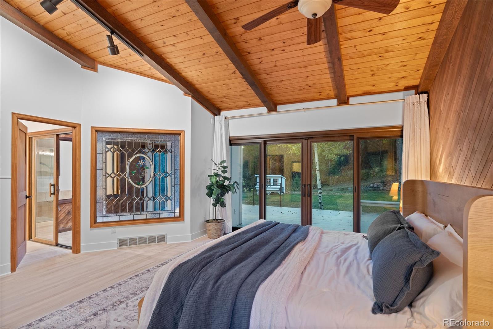 MLS Image #26 for 9037 s deer creek canyon road,littleton, Colorado