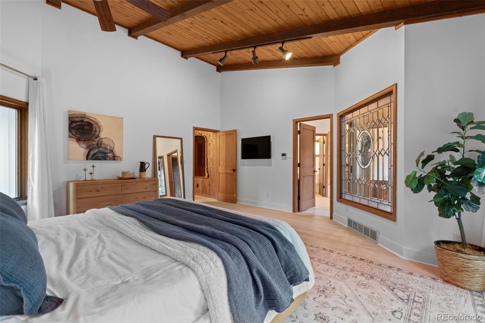 MLS Image #29 for 9037 s deer creek canyon road,littleton, Colorado