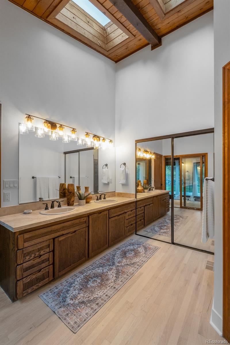 MLS Image #31 for 9037 s deer creek canyon road,littleton, Colorado