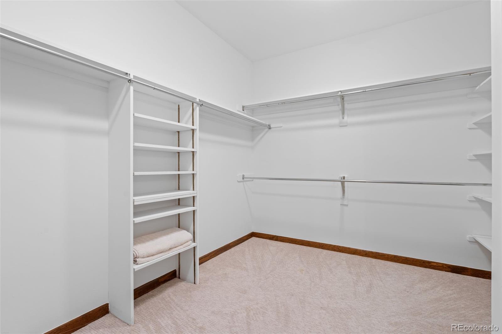 MLS Image #32 for 9037 s deer creek canyon road,littleton, Colorado