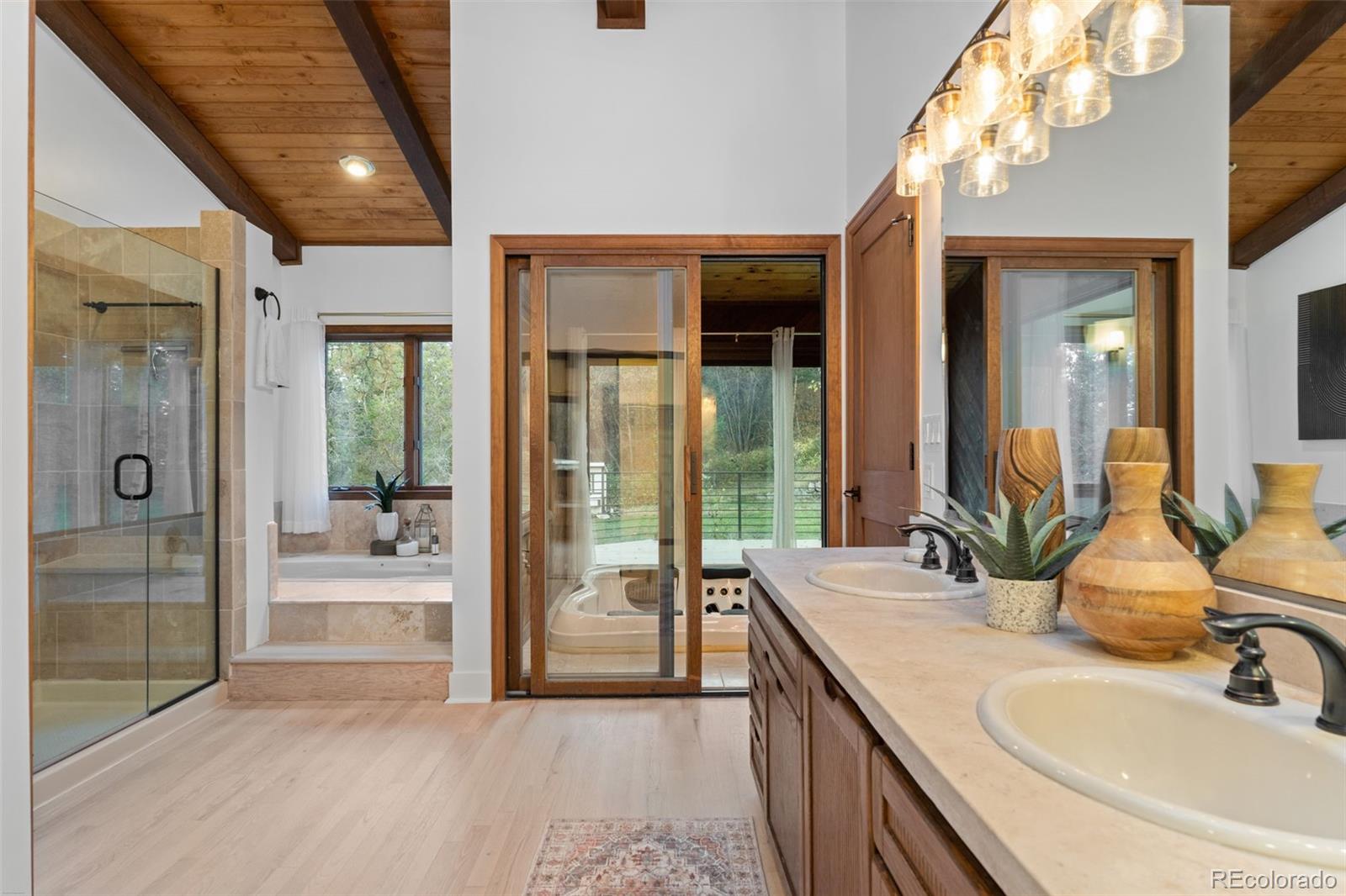 MLS Image #33 for 9037 s deer creek canyon road,littleton, Colorado