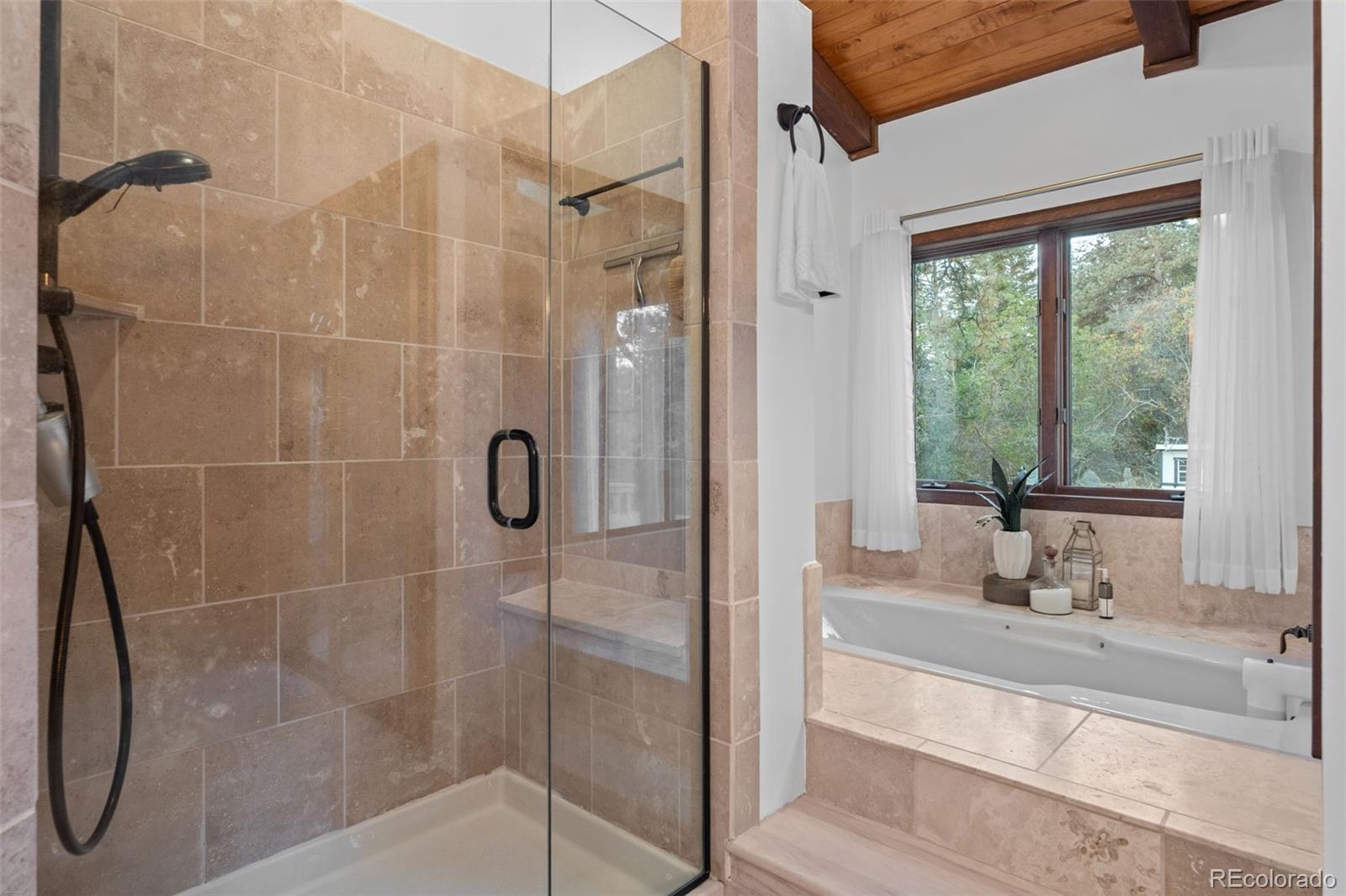 MLS Image #34 for 9037 s deer creek canyon road,littleton, Colorado