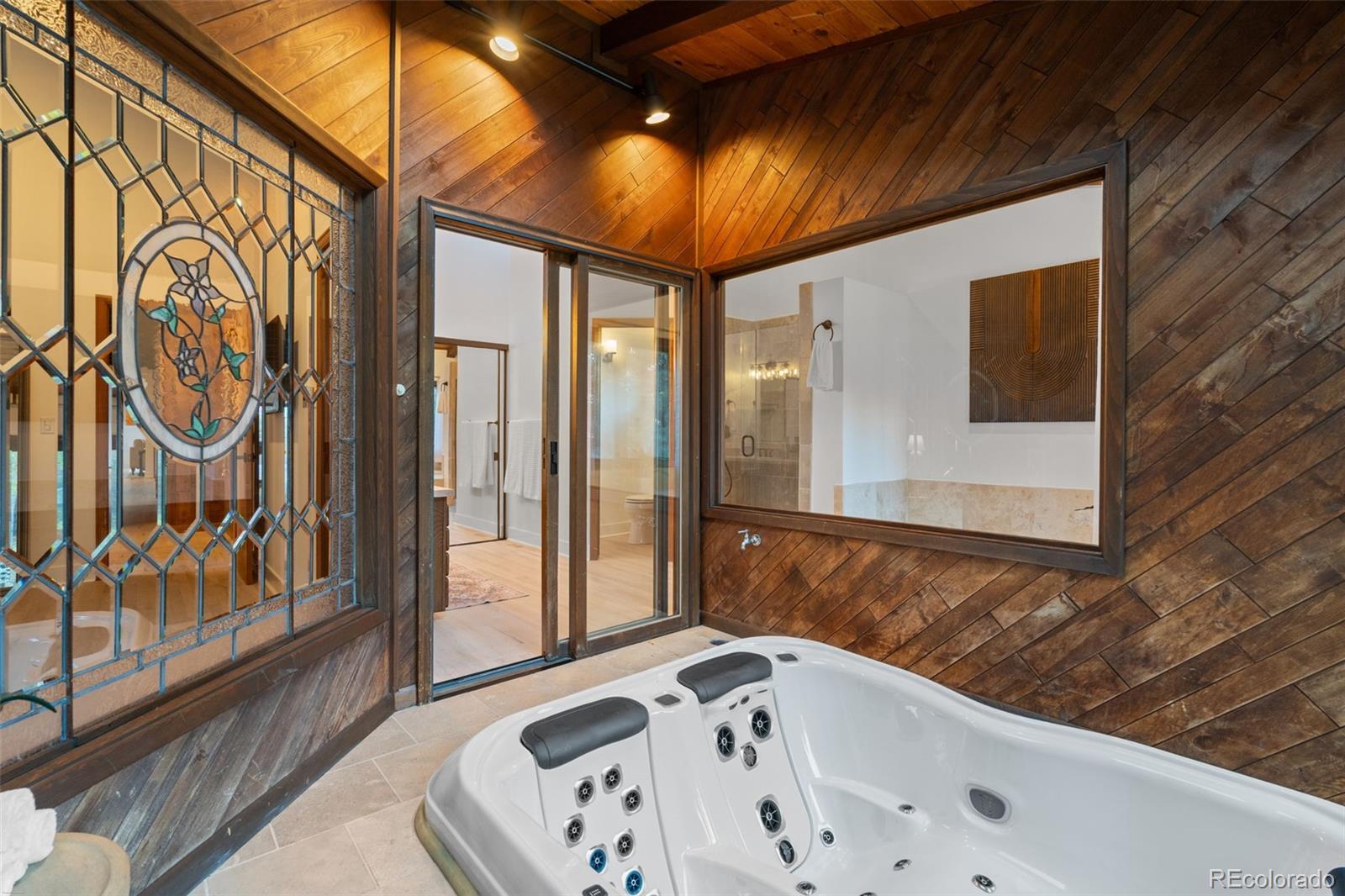 MLS Image #35 for 9037 s deer creek canyon road,littleton, Colorado
