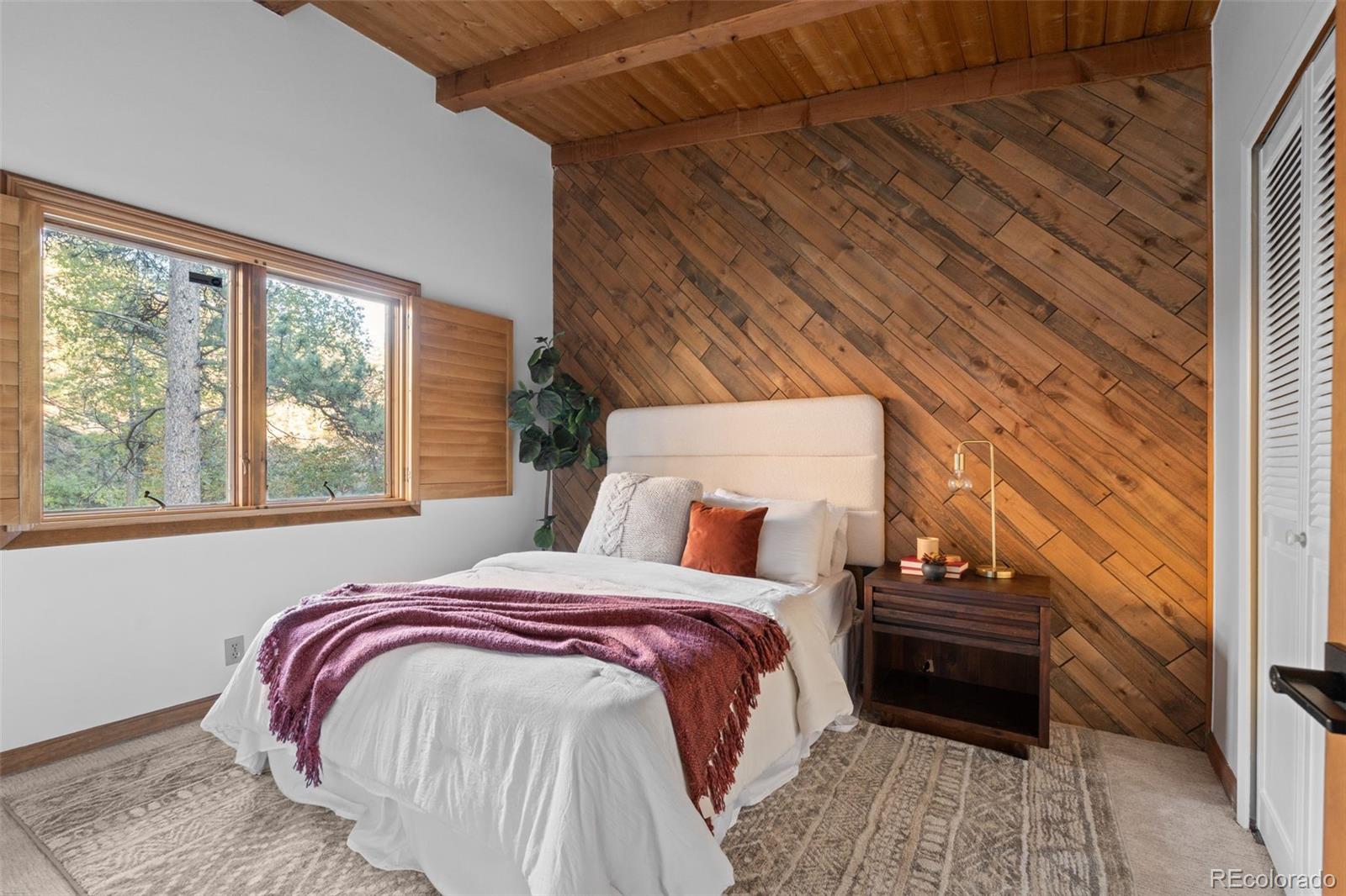 MLS Image #37 for 9037 s deer creek canyon road,littleton, Colorado