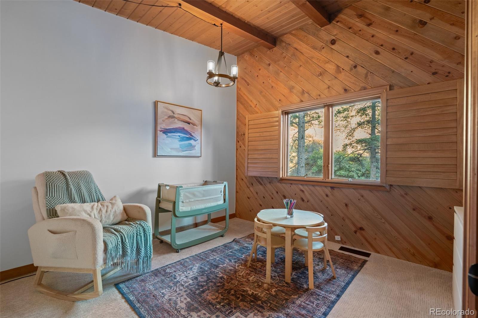 MLS Image #38 for 9037 s deer creek canyon road,littleton, Colorado