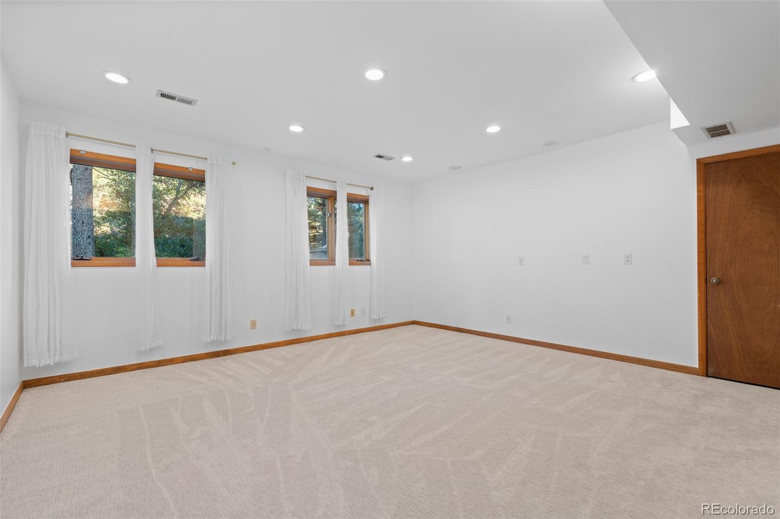 MLS Image #39 for 9037 s deer creek canyon road,littleton, Colorado