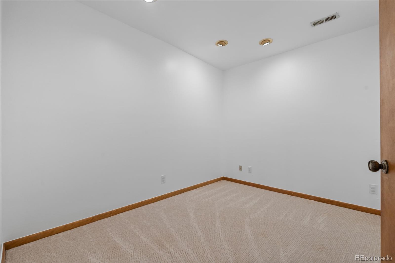 MLS Image #42 for 9037 s deer creek canyon road,littleton, Colorado