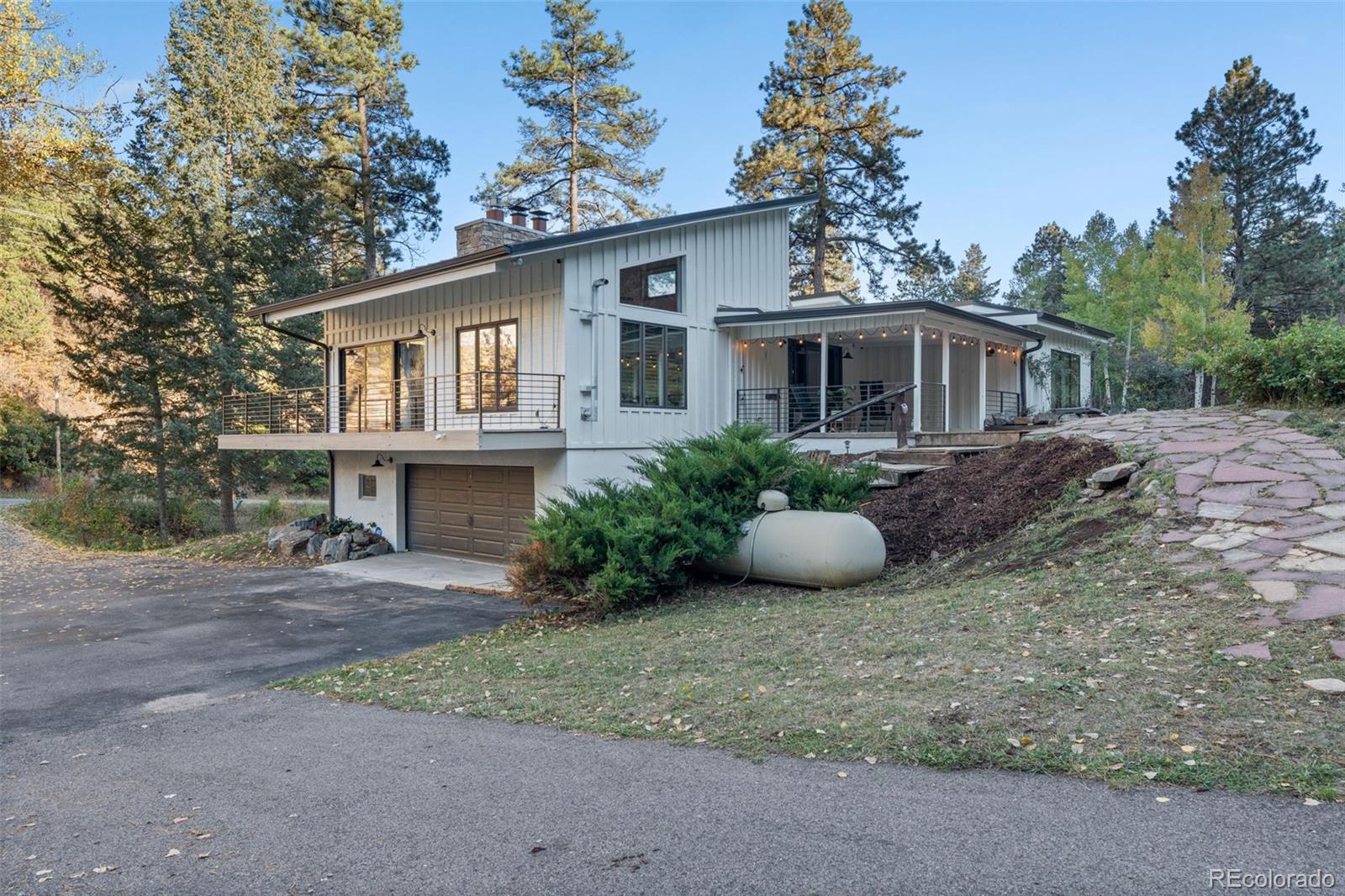 MLS Image #44 for 9037 s deer creek canyon road,littleton, Colorado