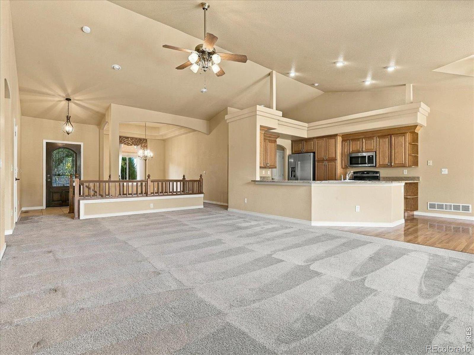 MLS Image #11 for 9038  shenandoah avenue,frederick, Colorado