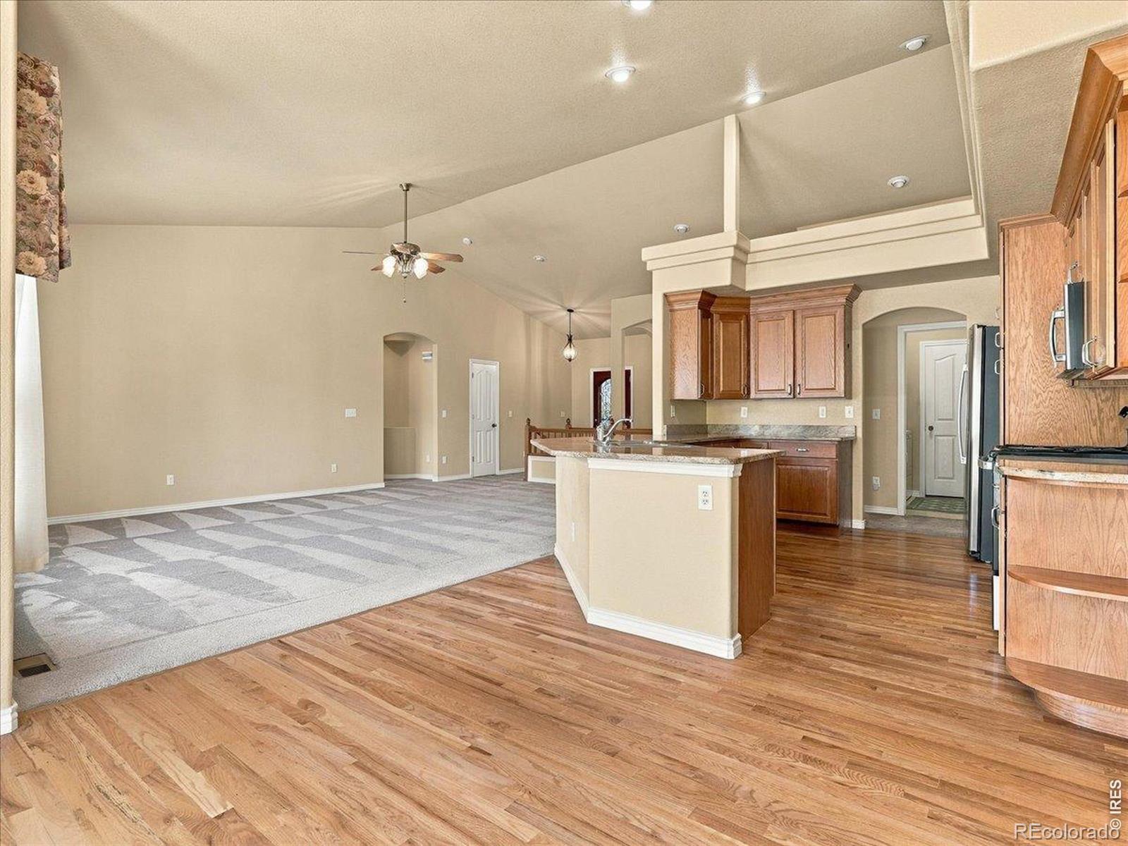 MLS Image #13 for 9038  shenandoah avenue,frederick, Colorado