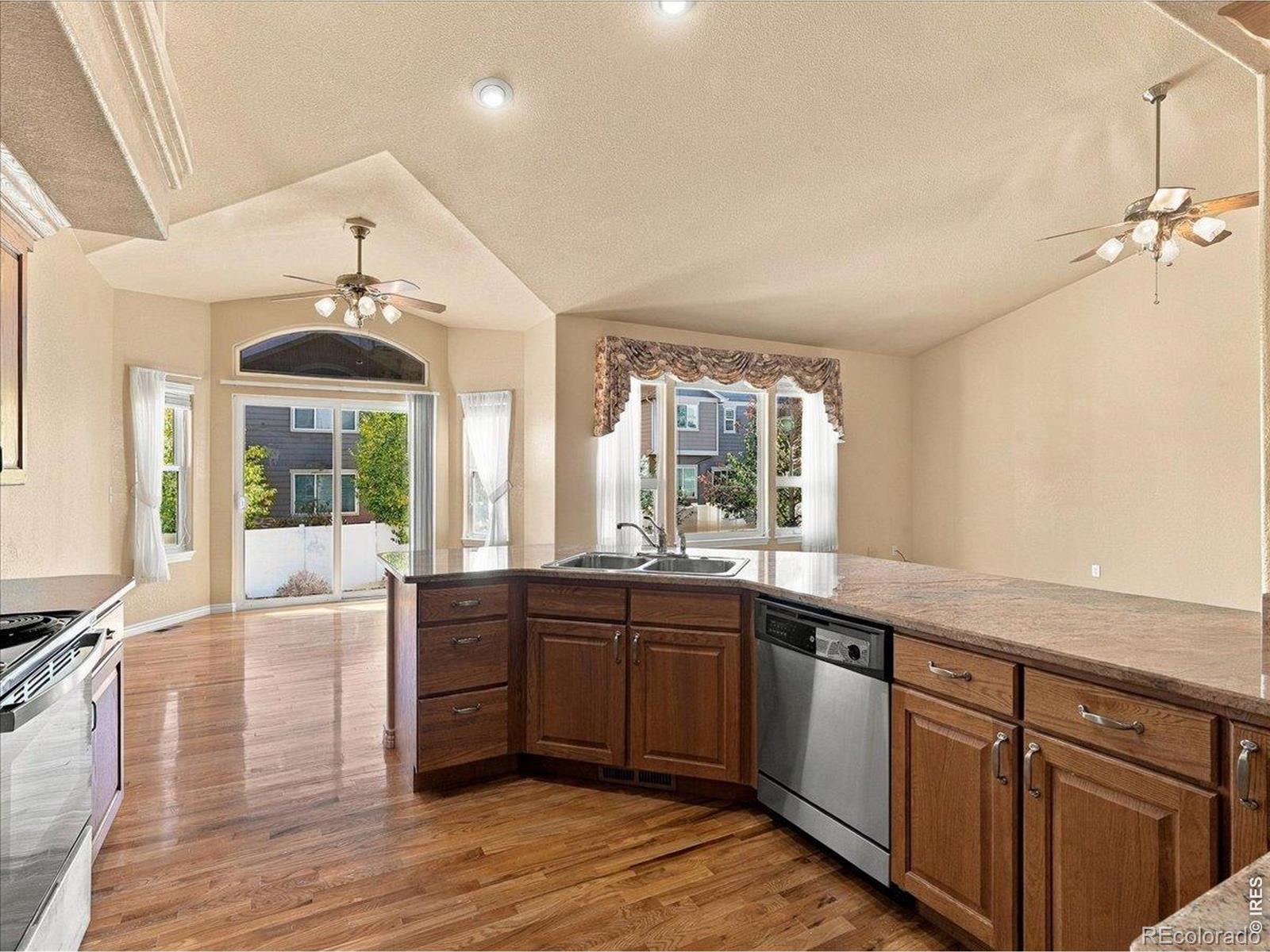 MLS Image #14 for 9038  shenandoah avenue,frederick, Colorado