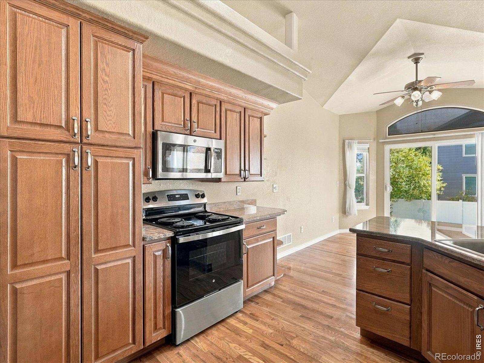 MLS Image #15 for 9038  shenandoah avenue,frederick, Colorado
