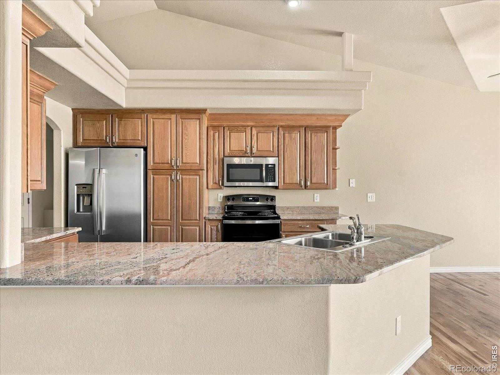 MLS Image #17 for 9038  shenandoah avenue,frederick, Colorado