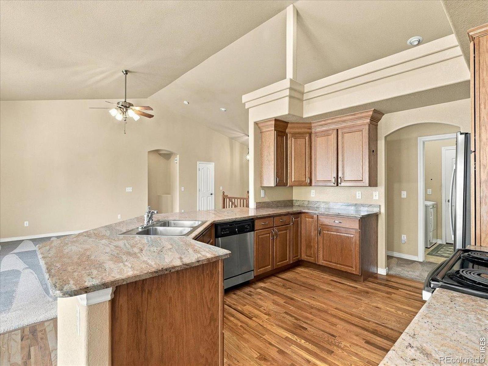 MLS Image #18 for 9038  shenandoah avenue,frederick, Colorado