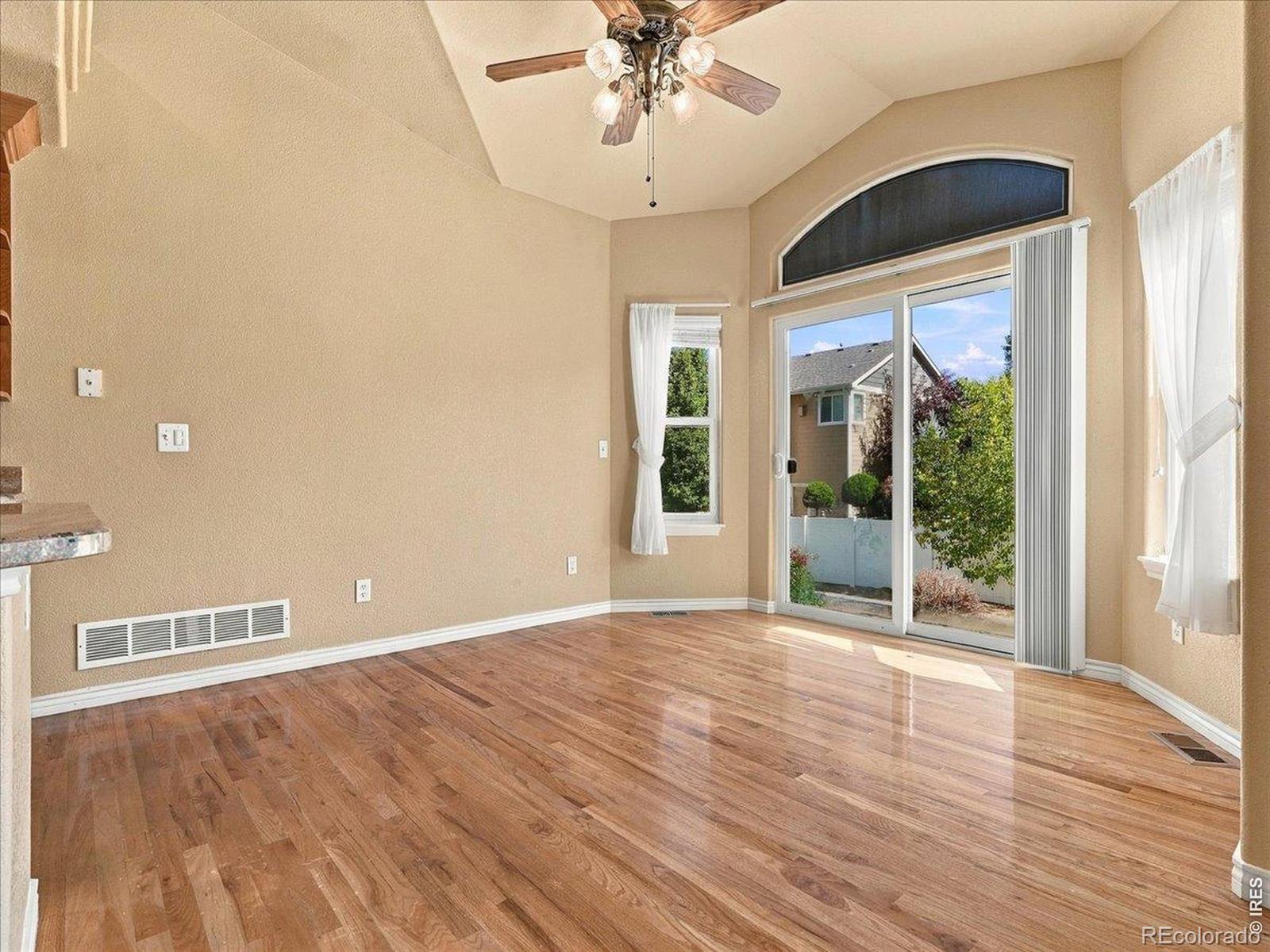 MLS Image #19 for 9038  shenandoah avenue,frederick, Colorado