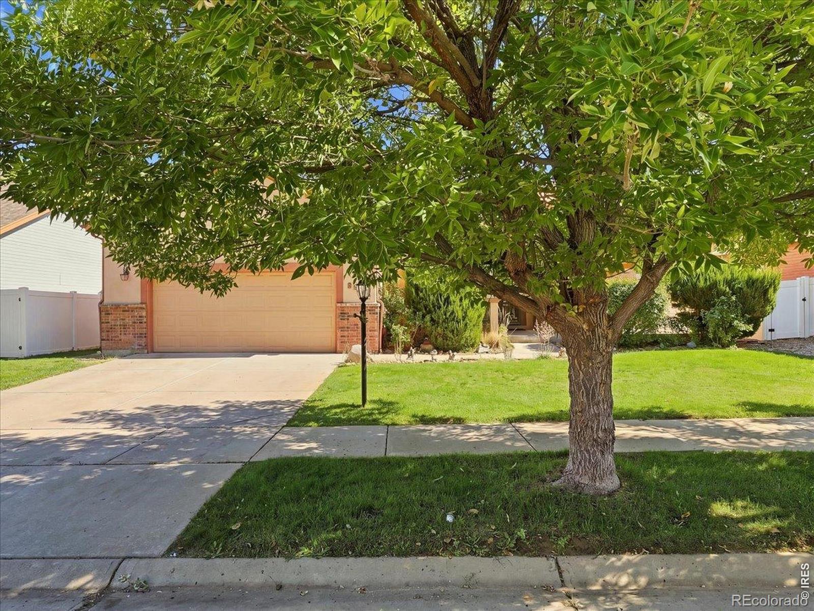 MLS Image #2 for 9038  shenandoah avenue,frederick, Colorado