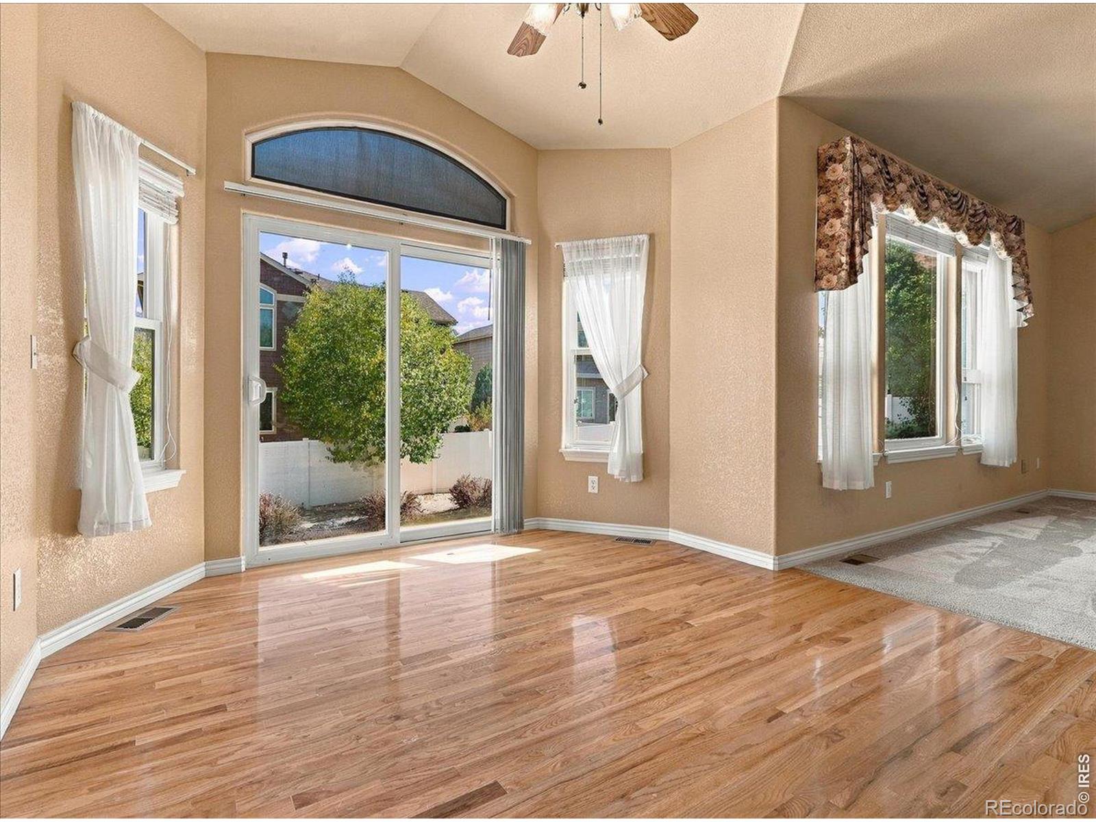 MLS Image #20 for 9038  shenandoah avenue,frederick, Colorado