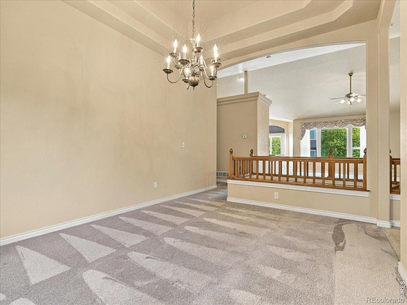 MLS Image #21 for 9038  shenandoah avenue,frederick, Colorado