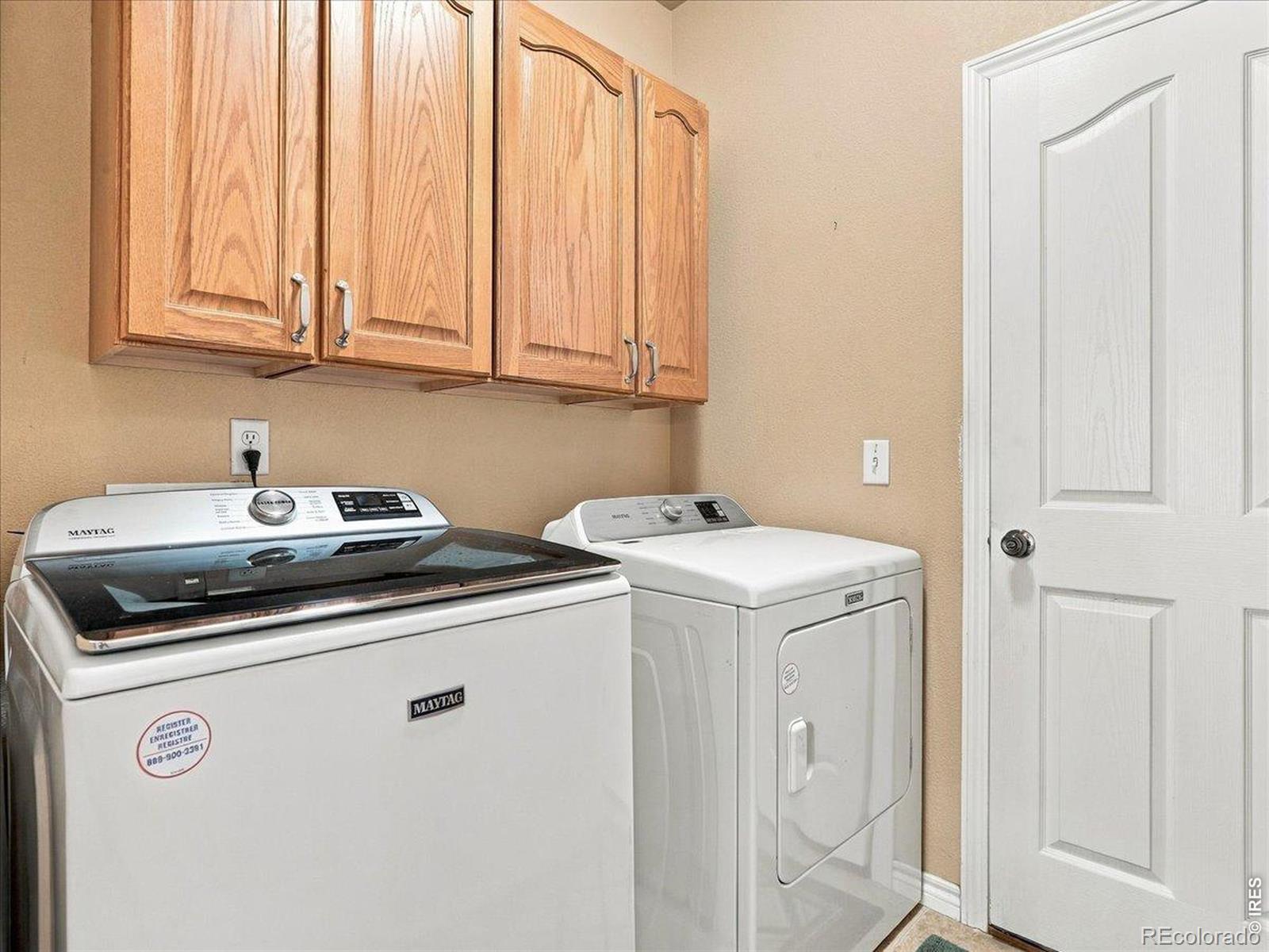 MLS Image #23 for 9038  shenandoah avenue,frederick, Colorado