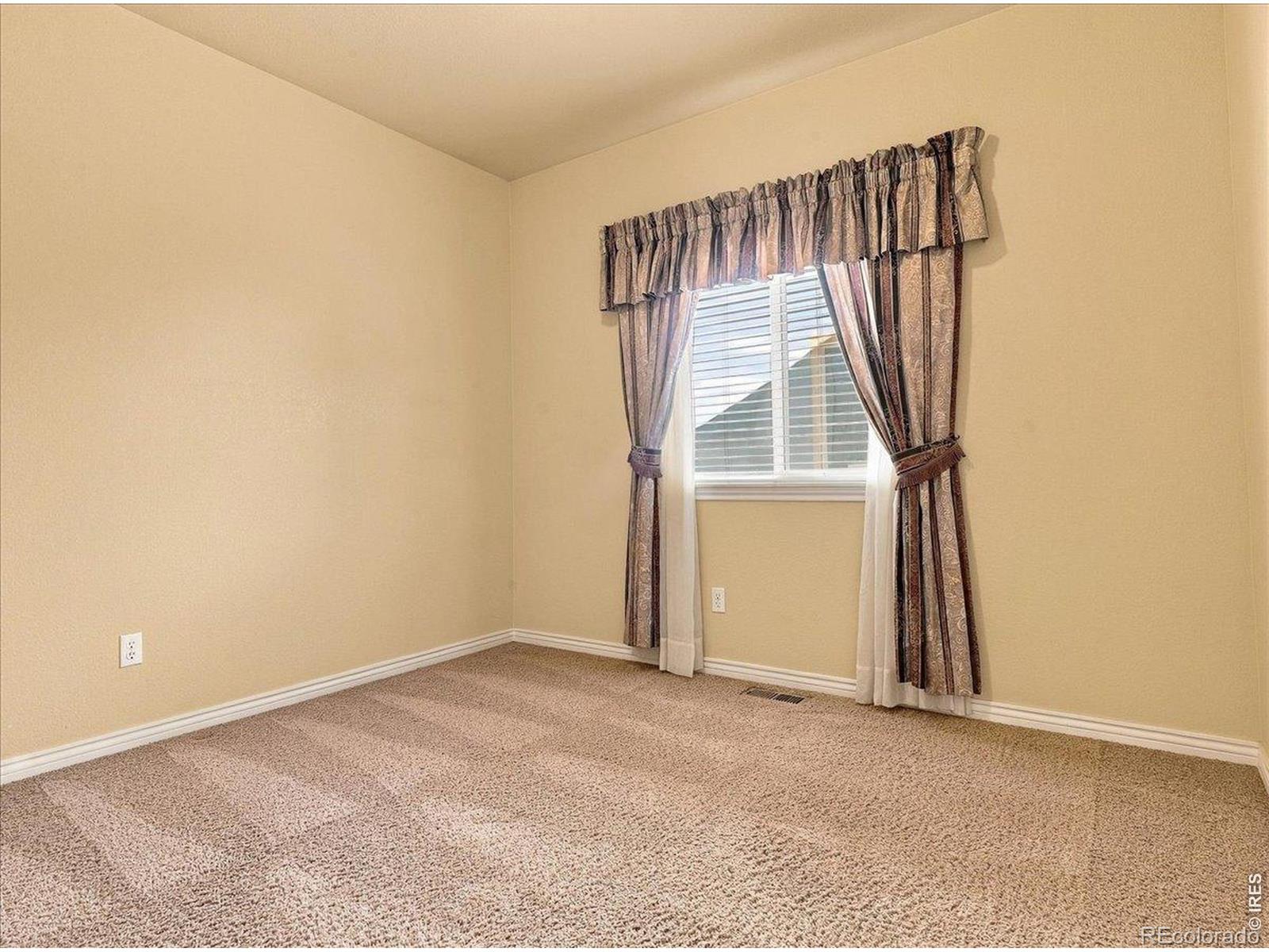 MLS Image #24 for 9038  shenandoah avenue,frederick, Colorado